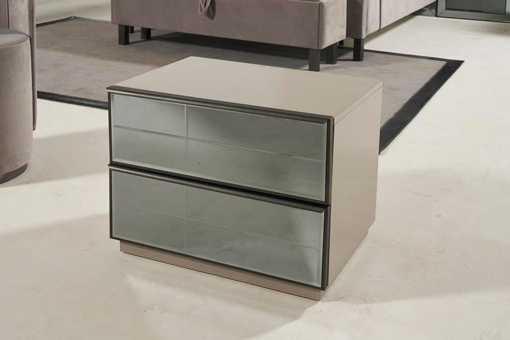 OYLAT YATAK ODASI TAKIMI