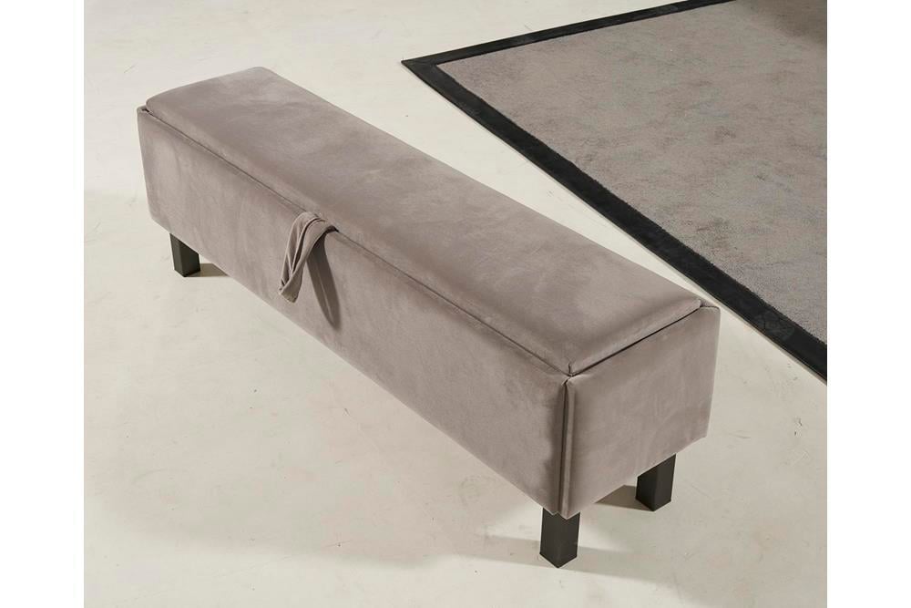 OYLAT YATAK ODASI TAKIMI