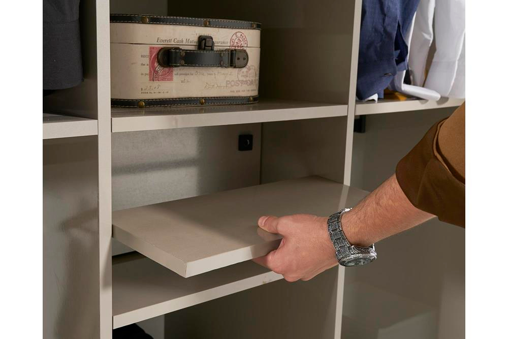 OYLAT YATAK ODASI TAKIMI