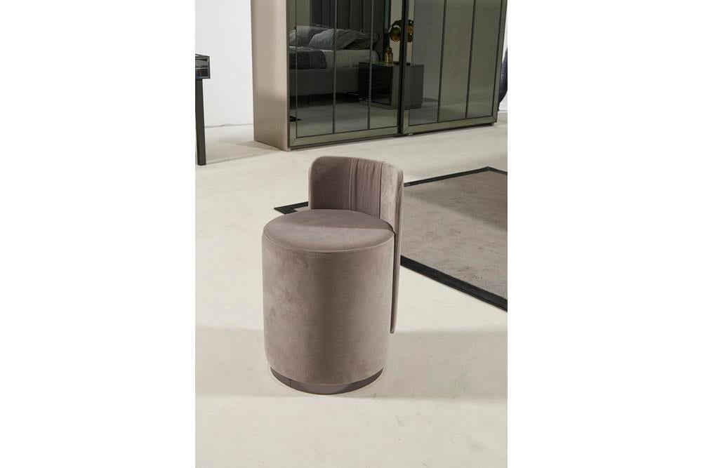 OYLAT YATAK ODASI TAKIMI