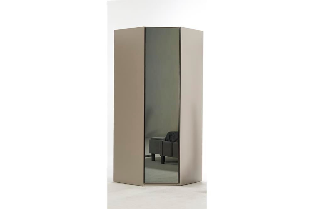 OYLAT YATAK ODASI TAKIMI