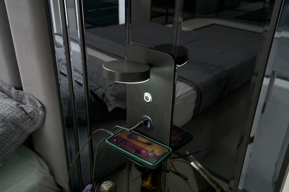 OYLAT YATAK ODASI TAKIMI