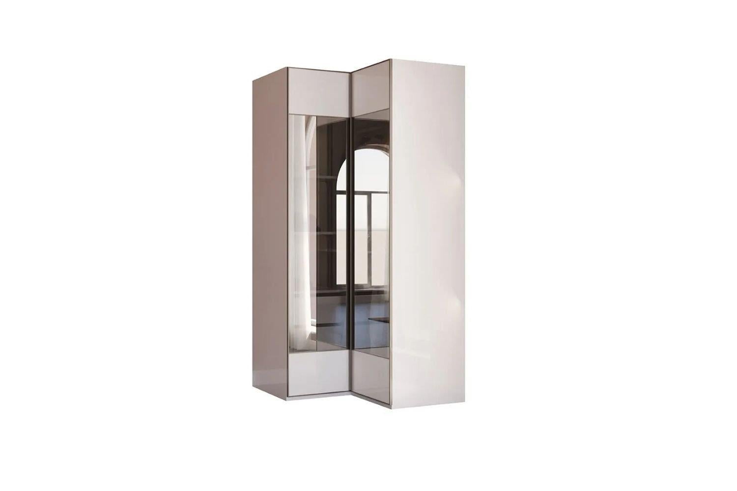 PAMUKKALE KÖŞE MODÜL