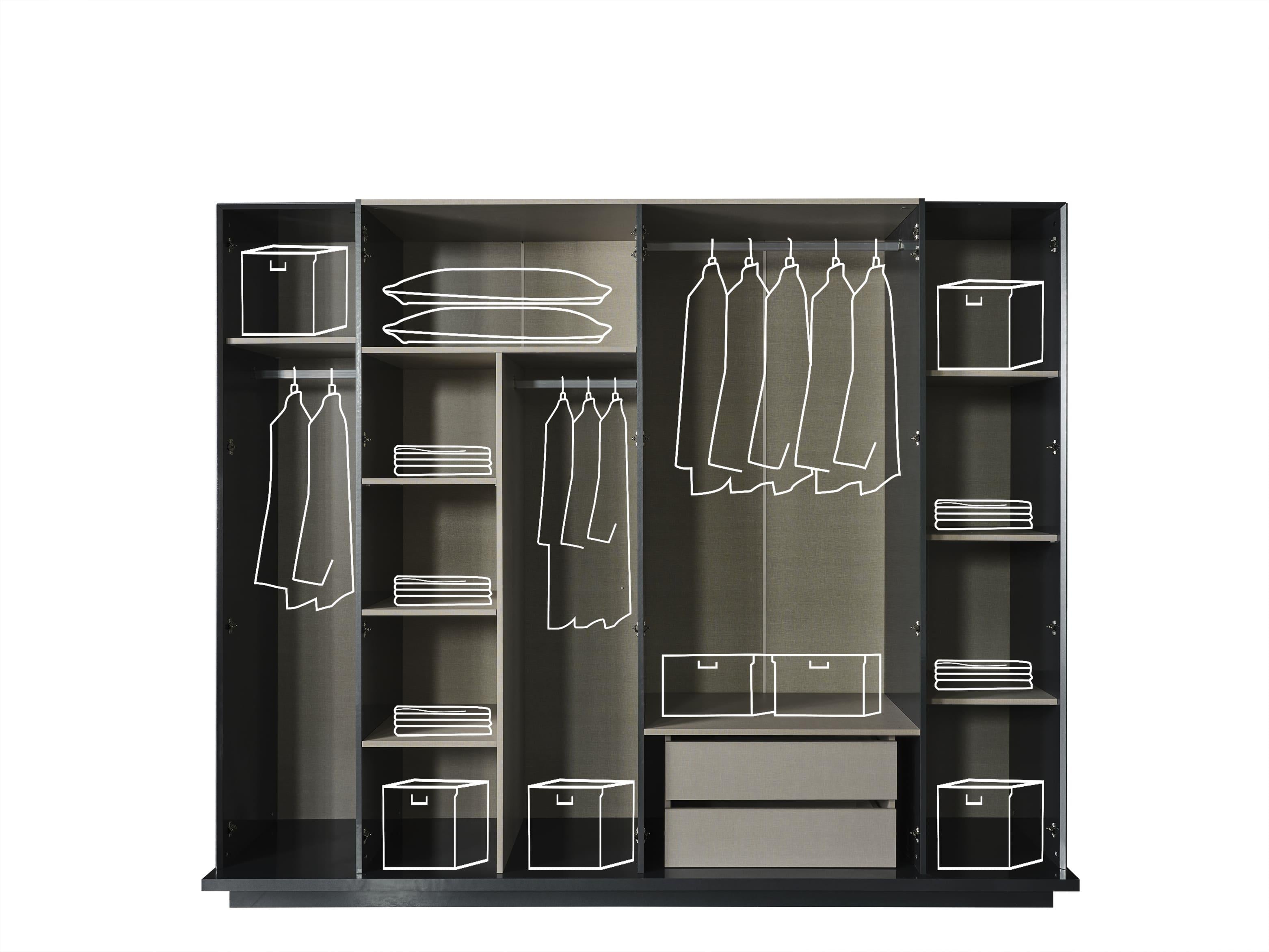 PARİS YATAK ODASI TAKIMI