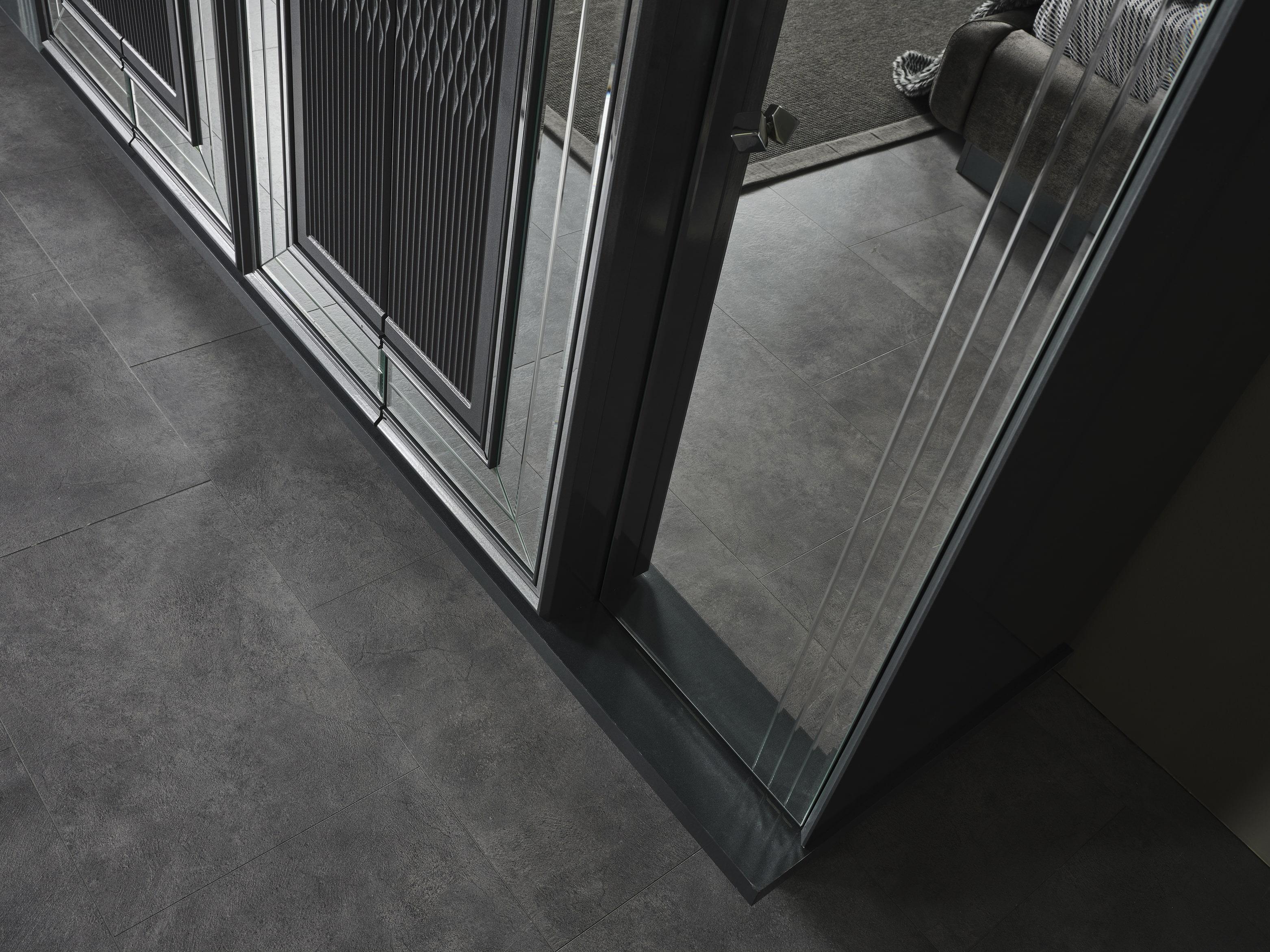 PARİS YATAK ODASI TAKIMI