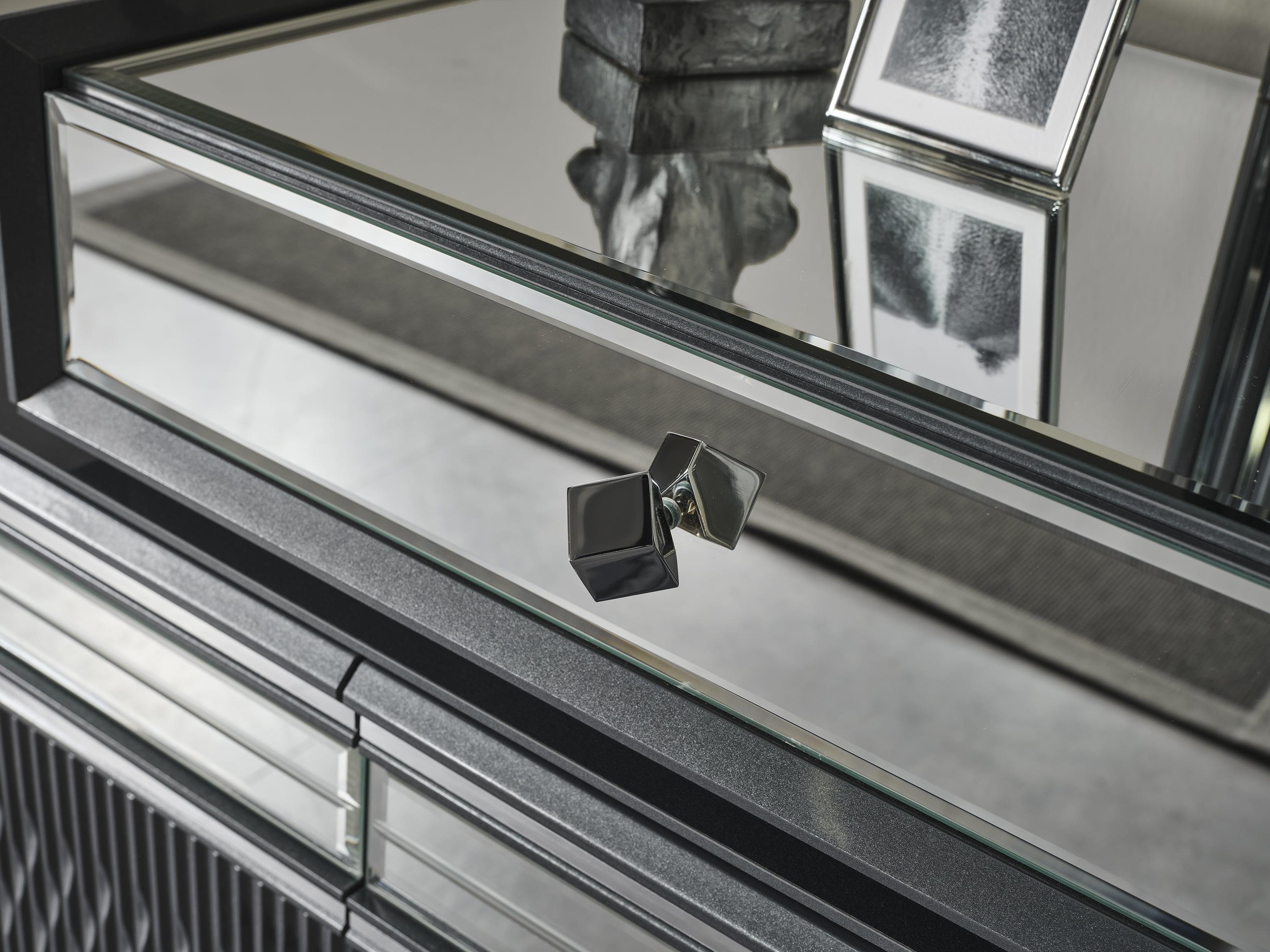 PARİS YATAK ODASI TAKIMI