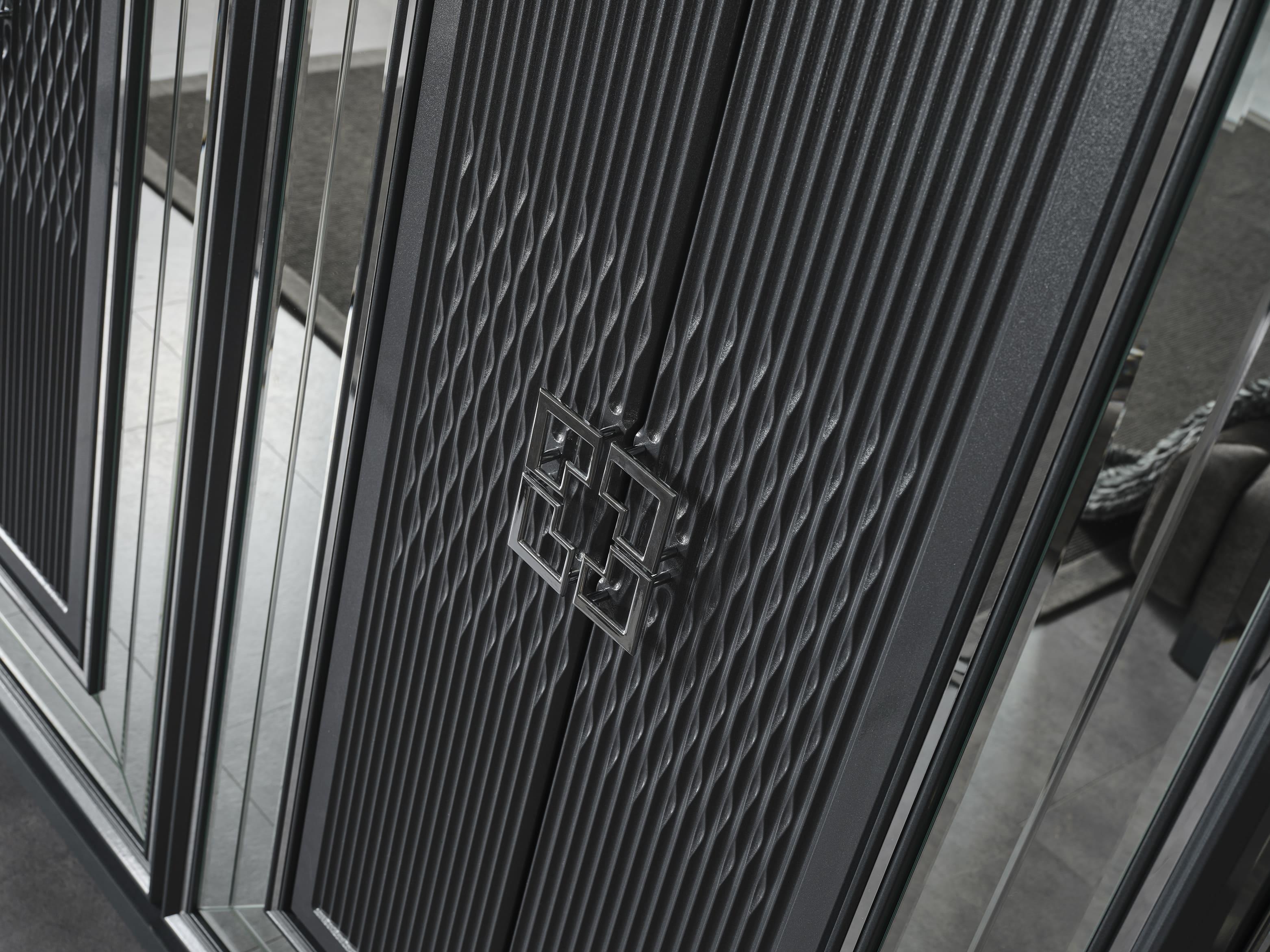 PARİS YATAK ODASI TAKIMI