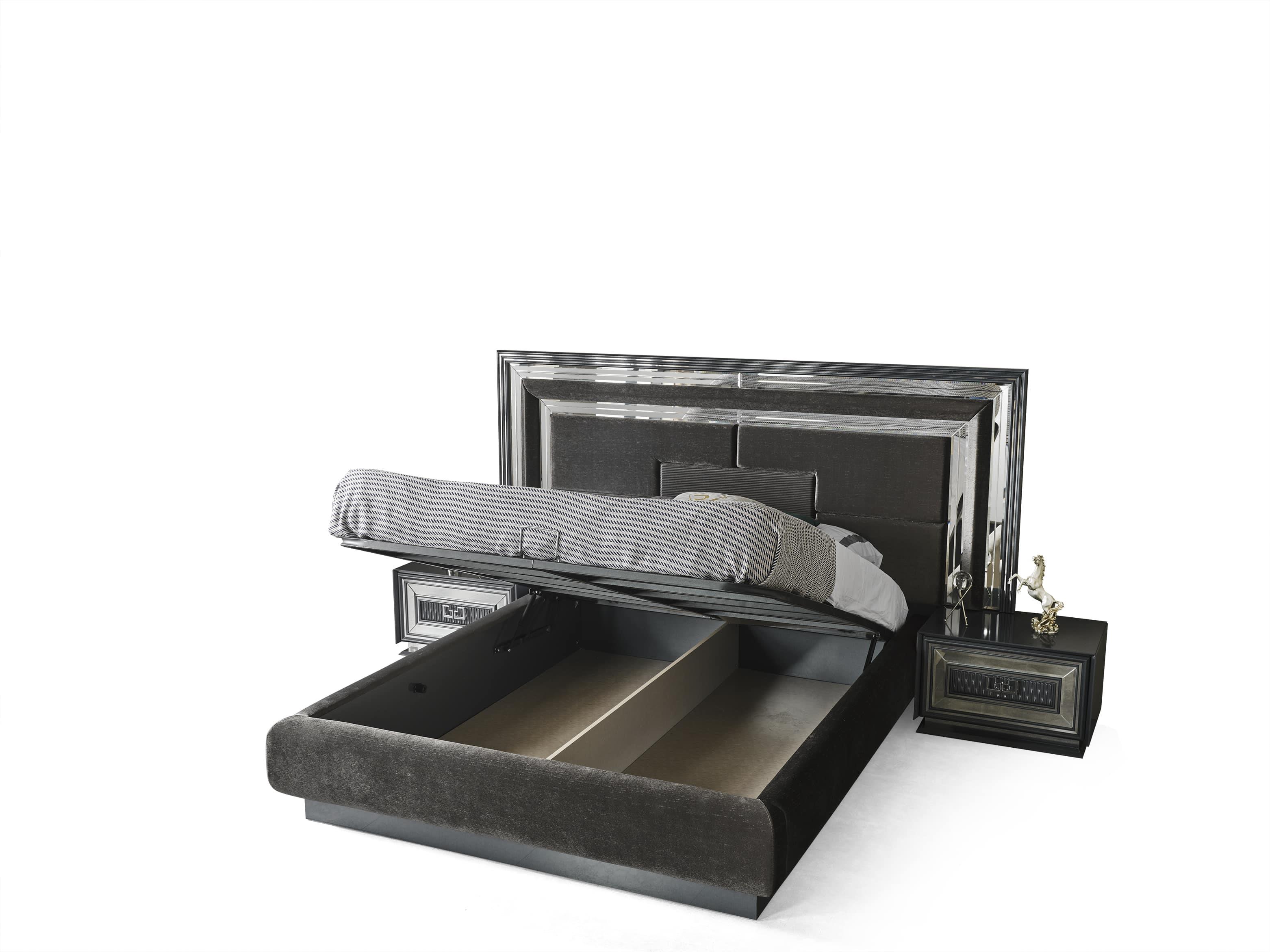 PARİS YATAK ODASI TAKIMI