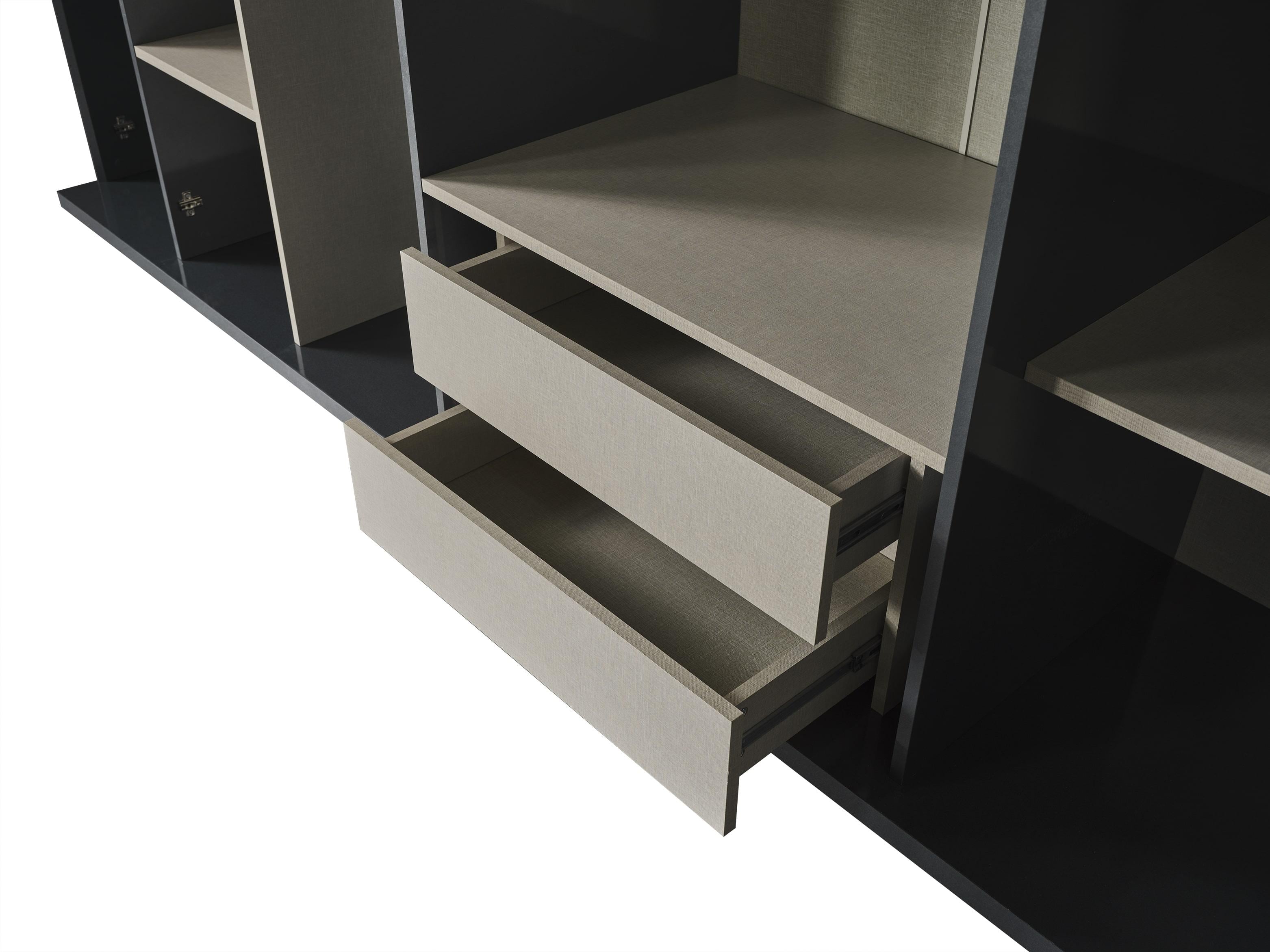 PARİS YATAK ODASI TAKIMI