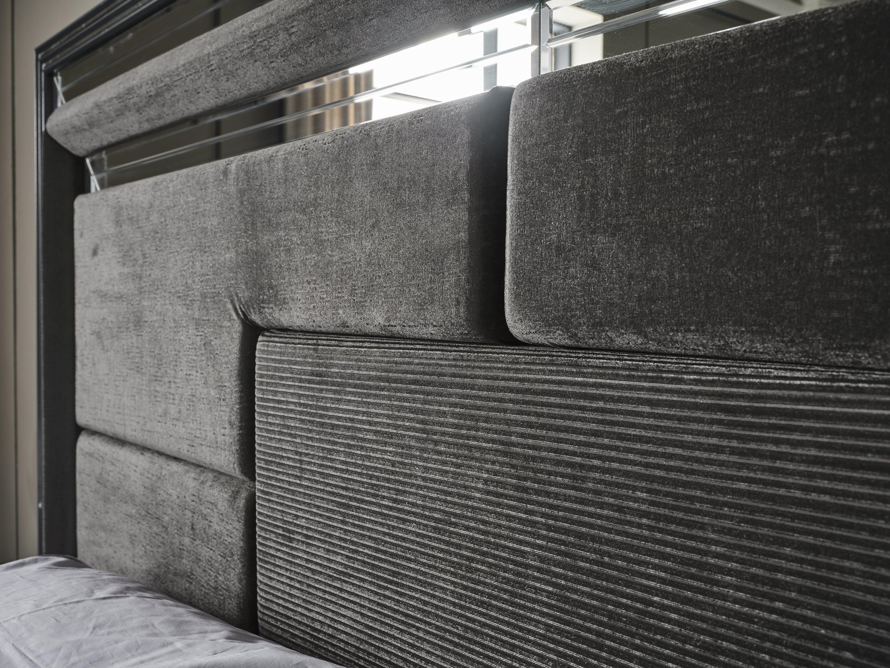 PARİS YATAK ODASI TAKIMI