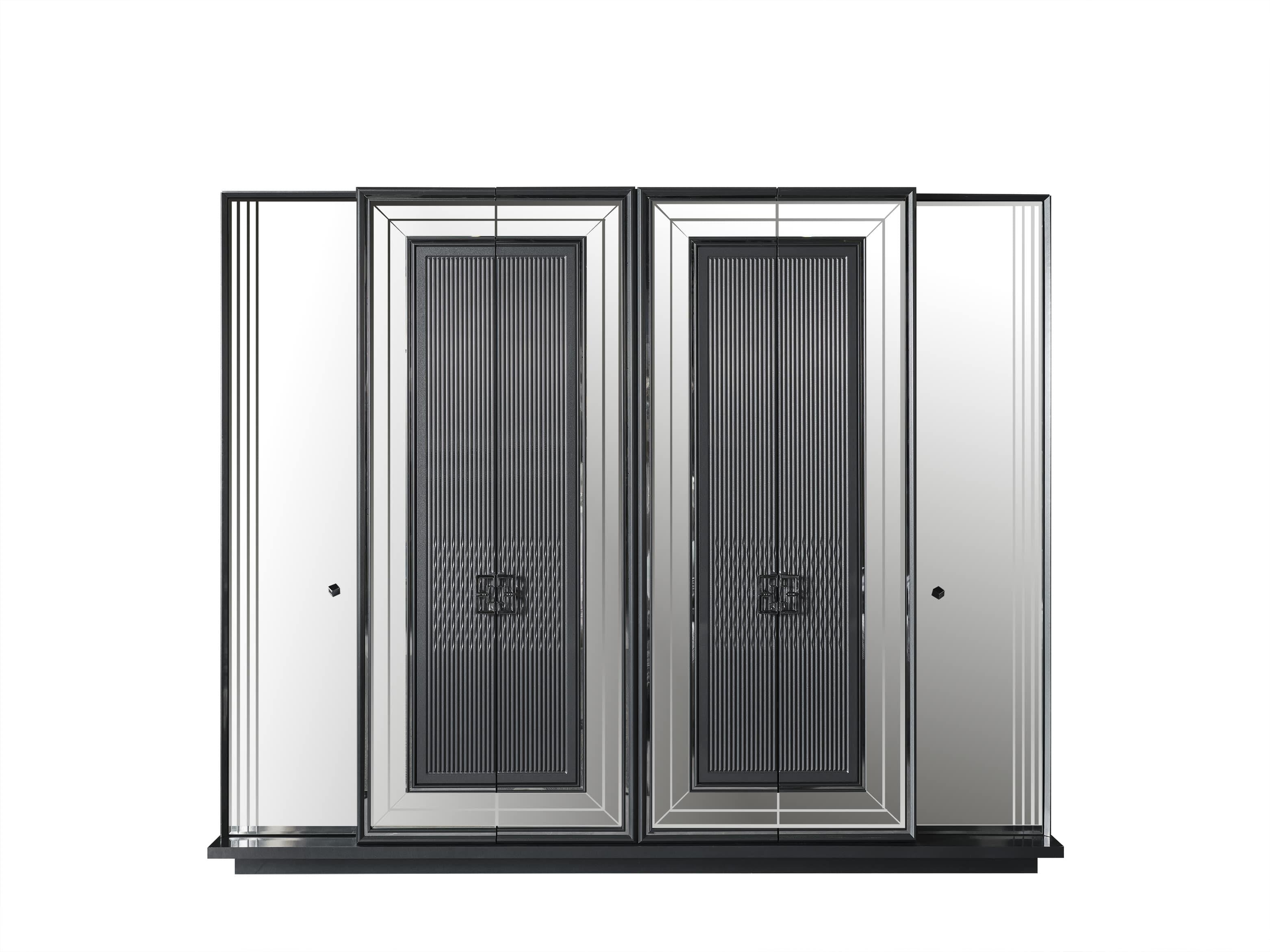 PARİS YATAK ODASI TAKIMI