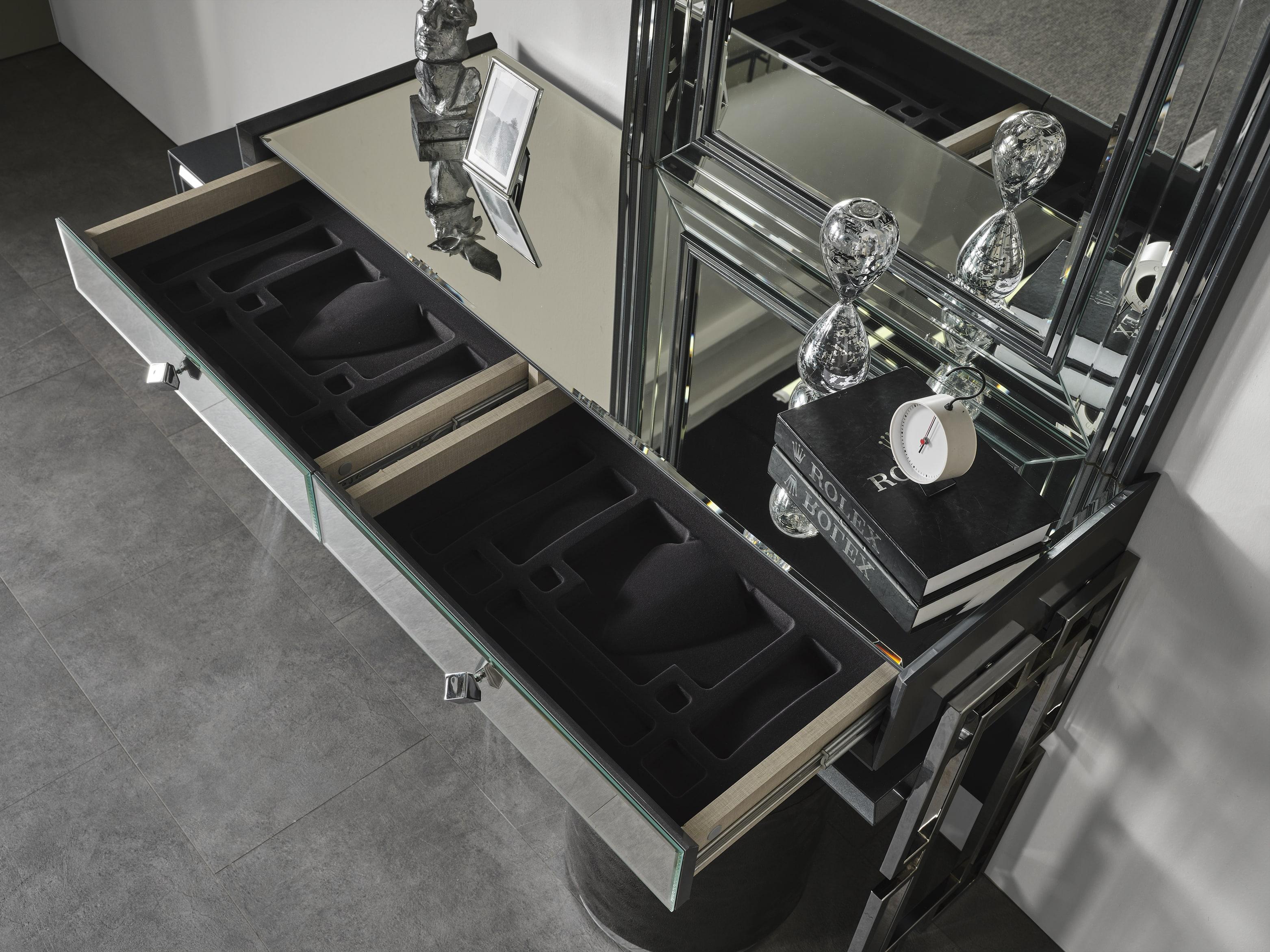 PARİS YATAK ODASI TAKIMI