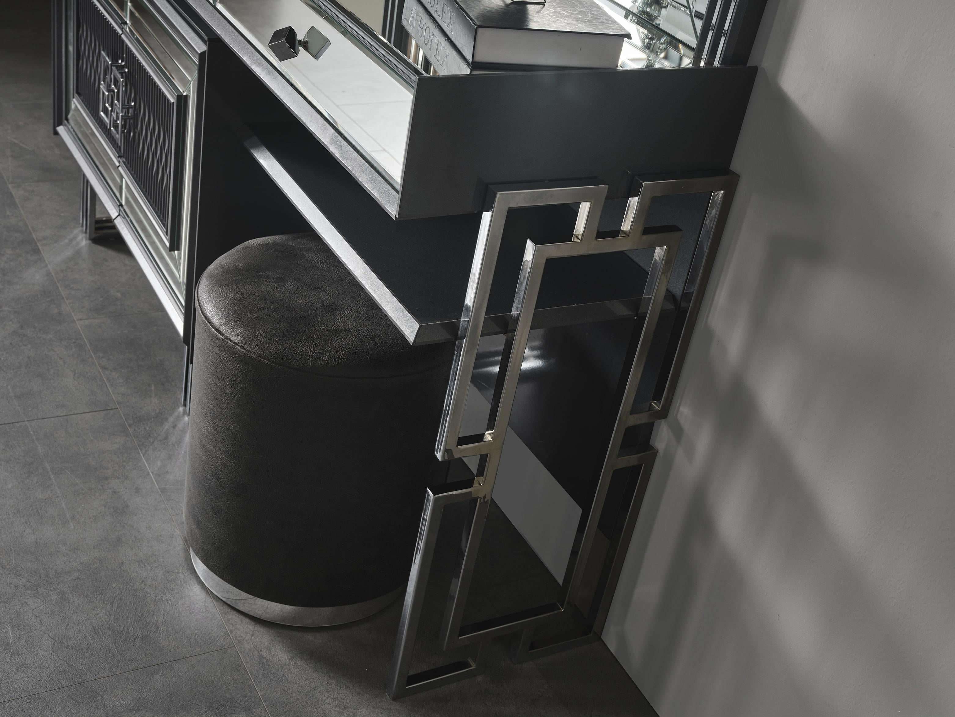 PARİS YATAK ODASI TAKIMI