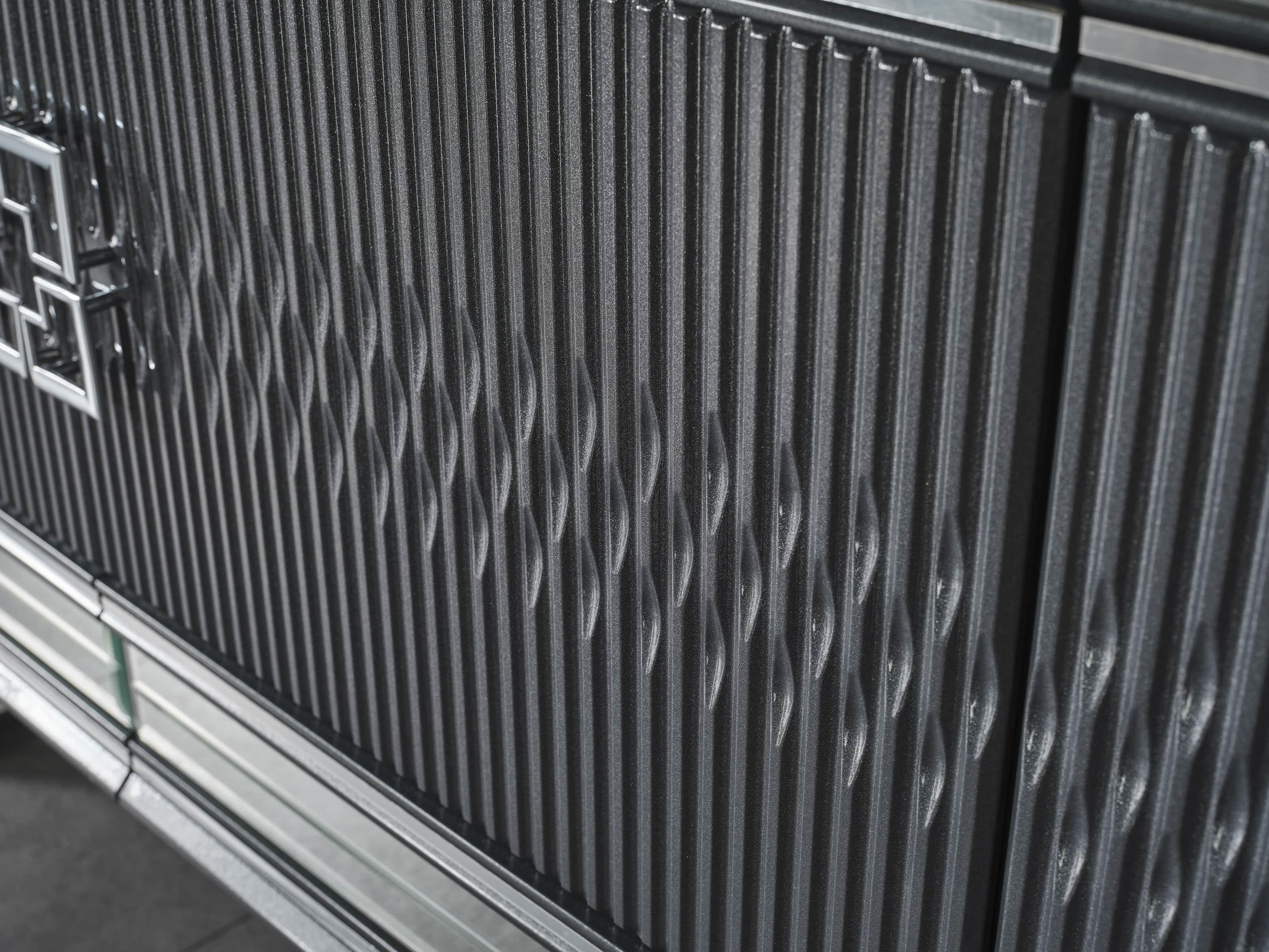 PARİS YEMEK ODASI TAKIMI