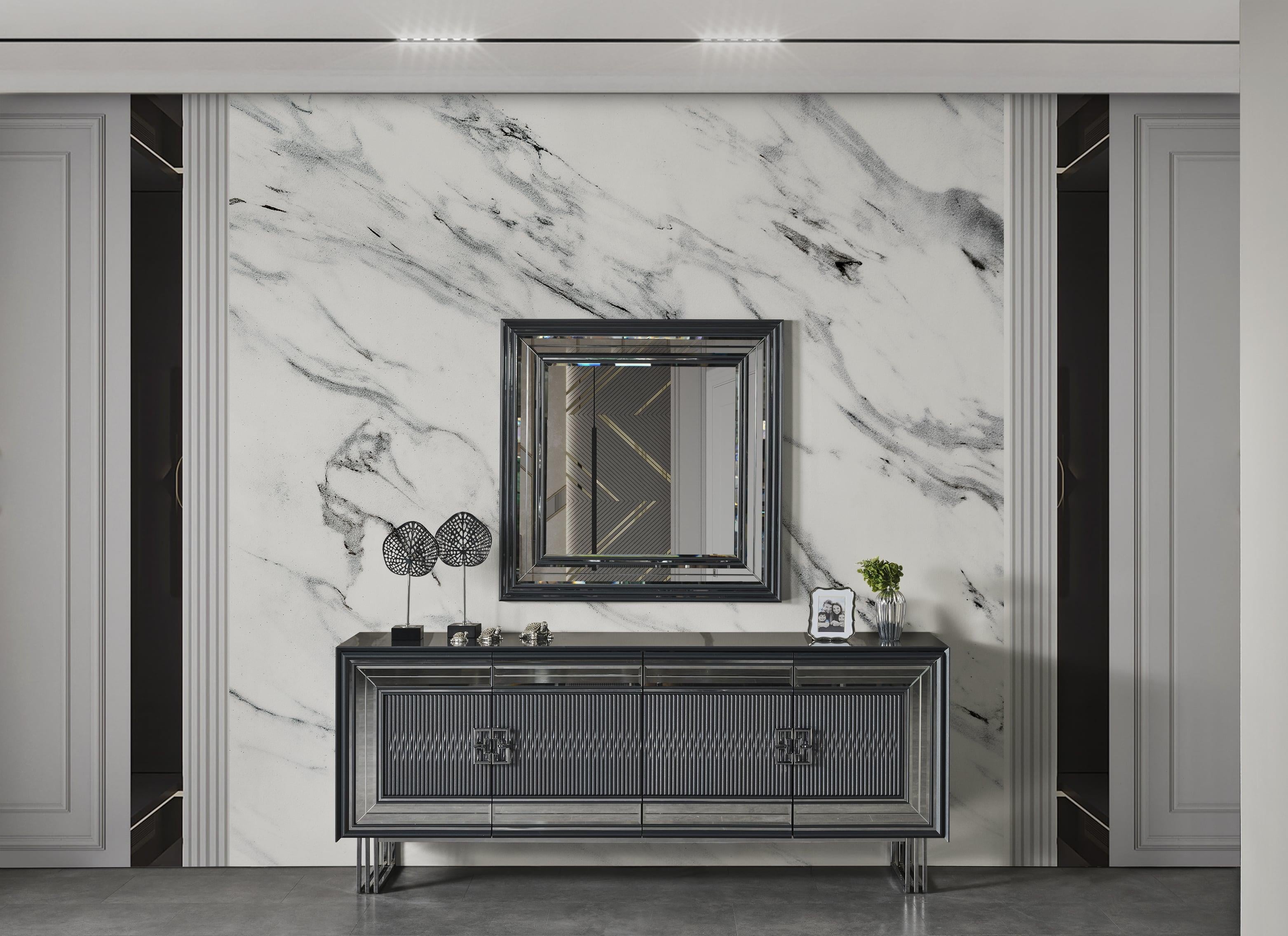 PARİS YEMEK ODASI TAKIMI