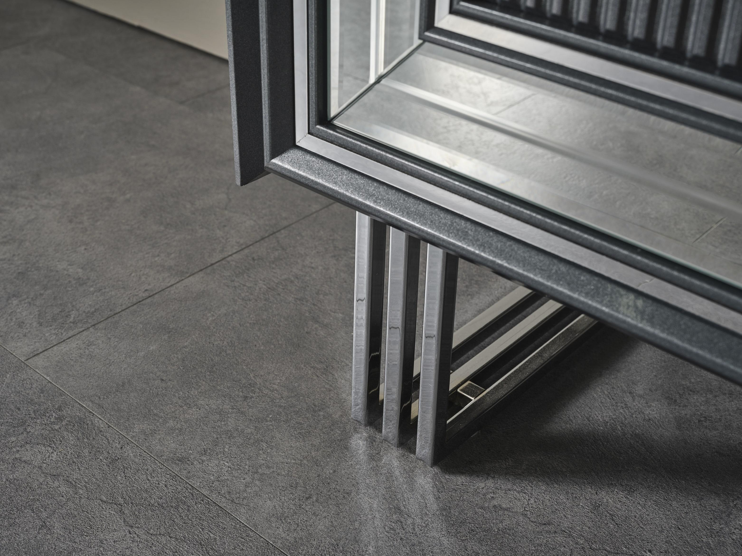 PARİS YEMEK ODASI TAKIMI