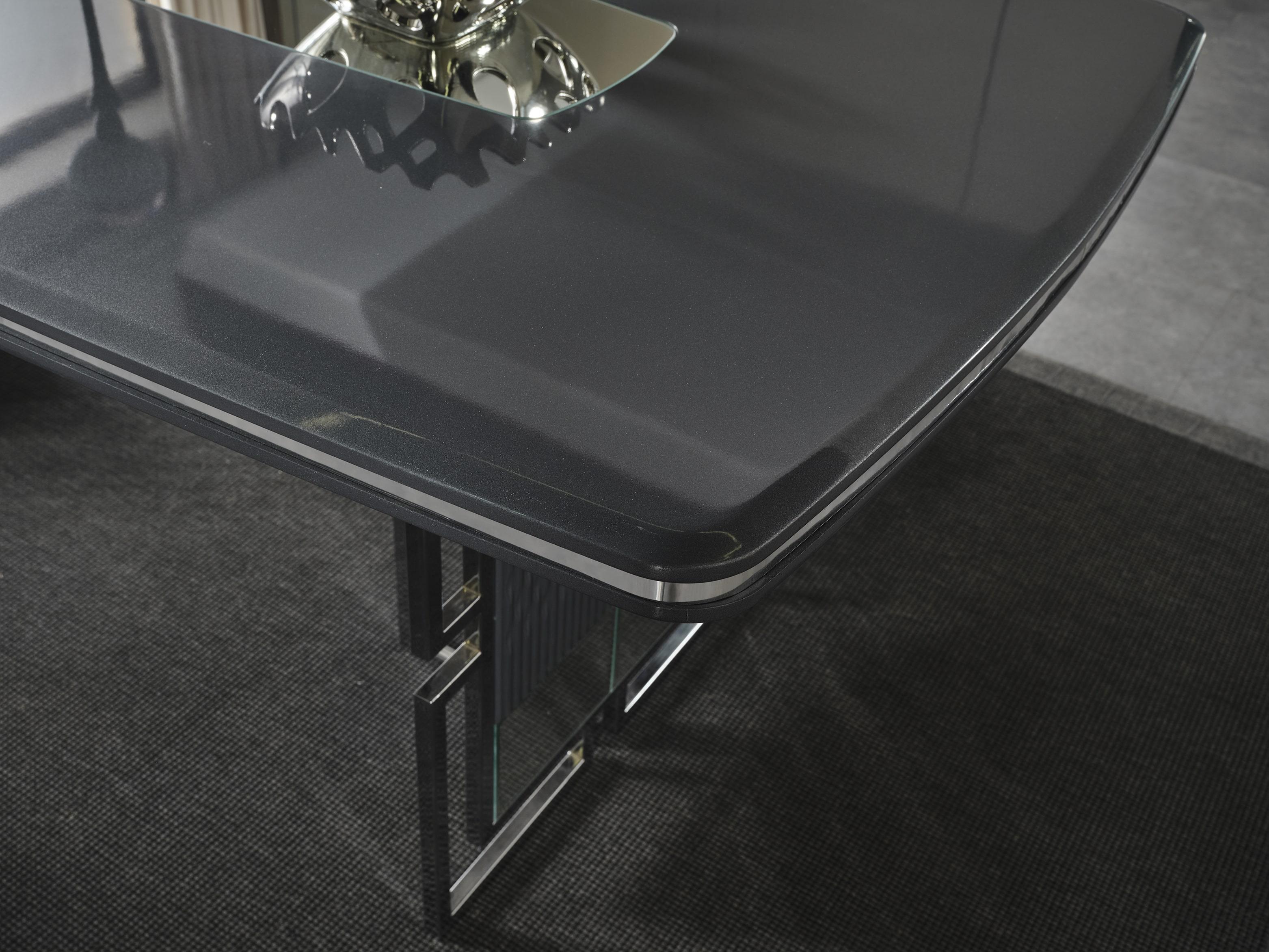 PARİS YEMEK ODASI TAKIMI