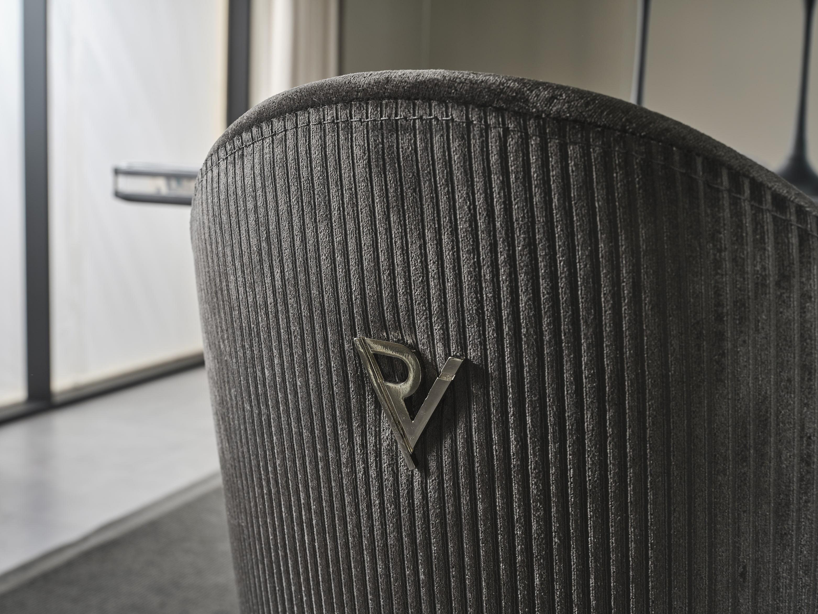 PARİS YEMEK ODASI TAKIMI