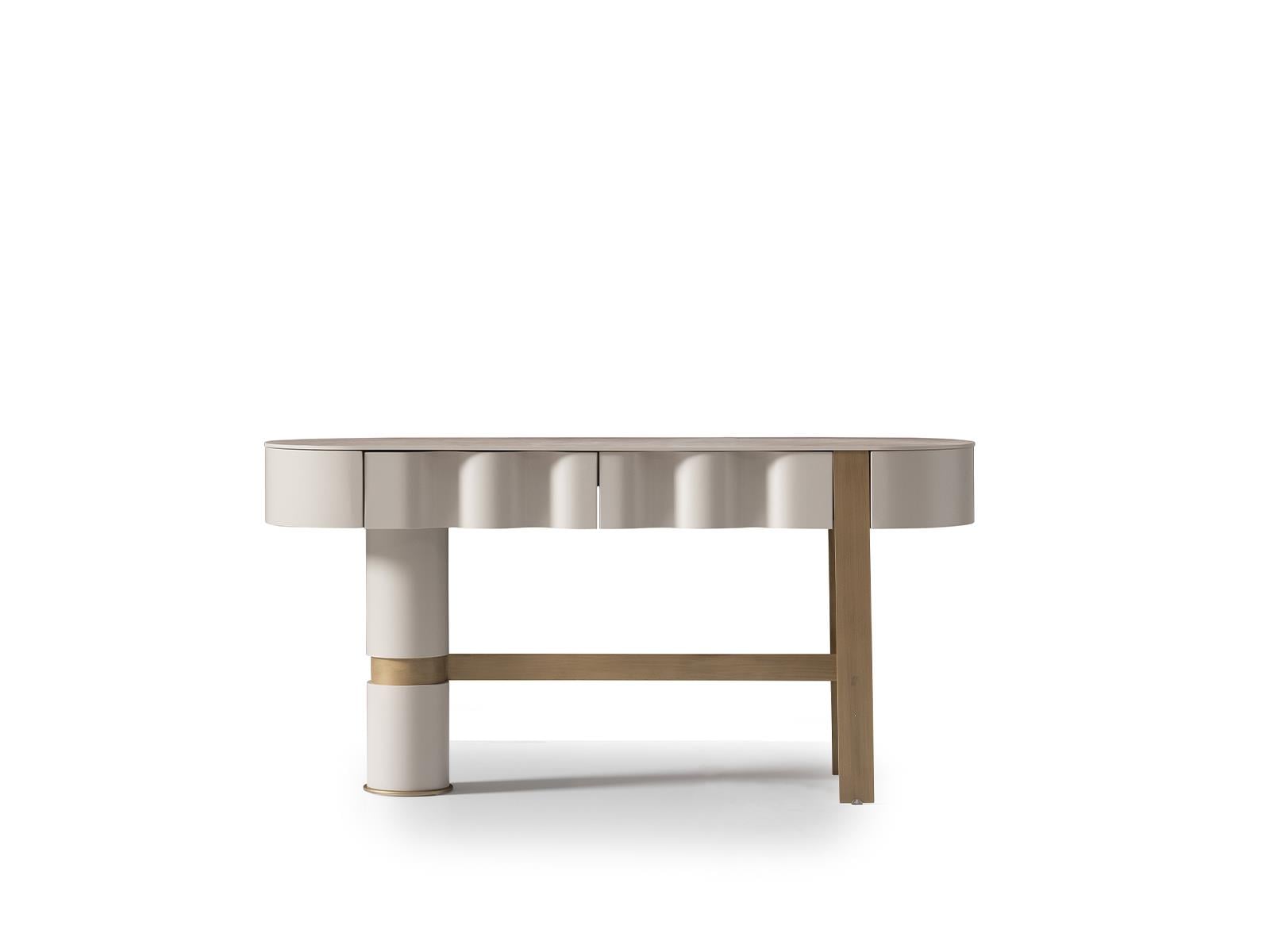 PORTO AYNALI ŞİFONYER