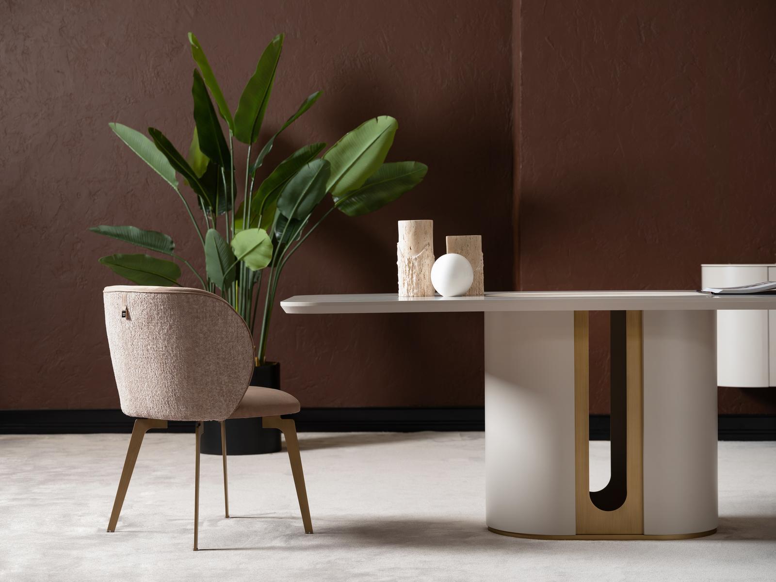 PORTO YEMEK ODSAI TAKIMI