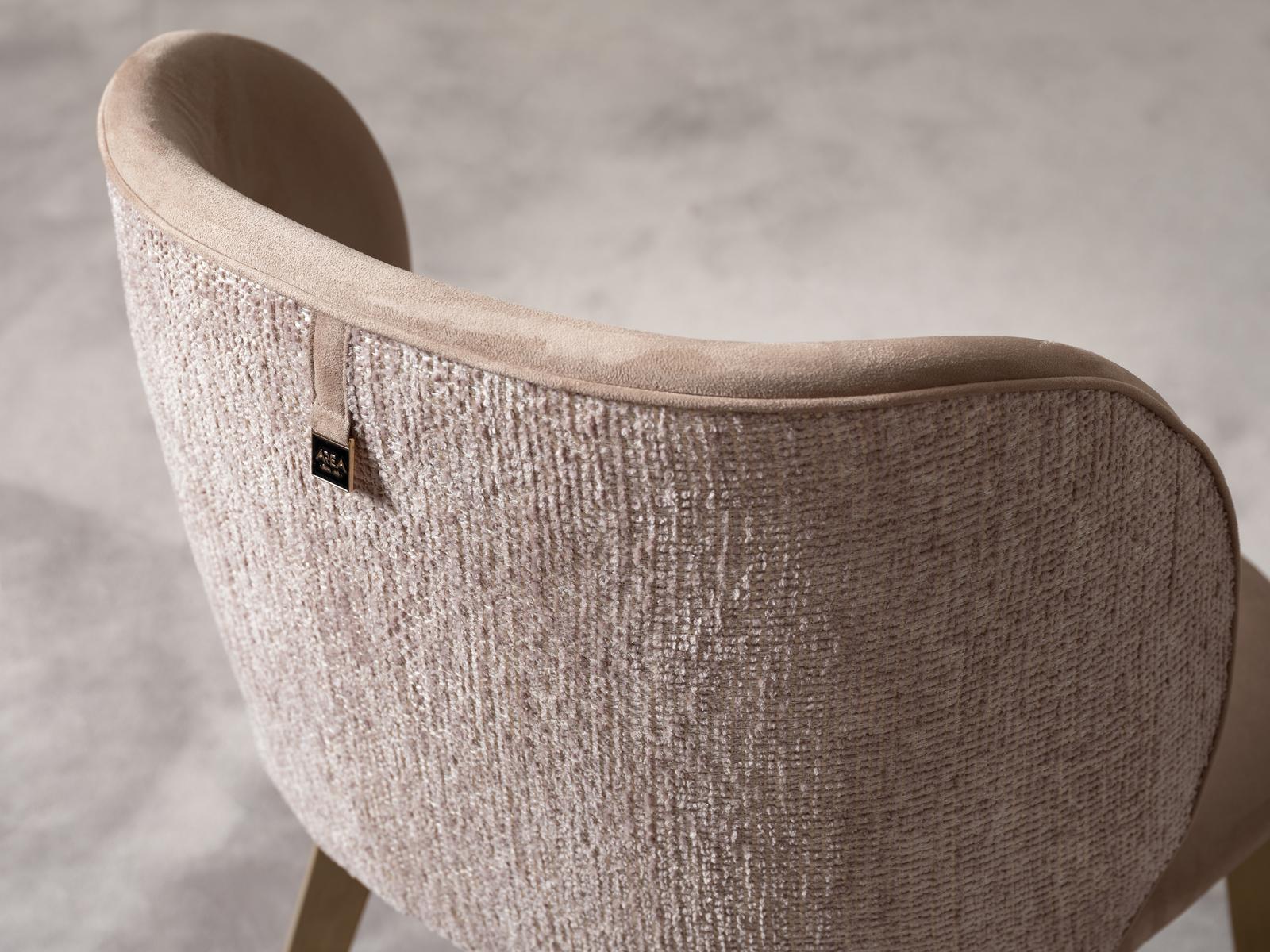 PORTO YEMEK ODSAI TAKIMI