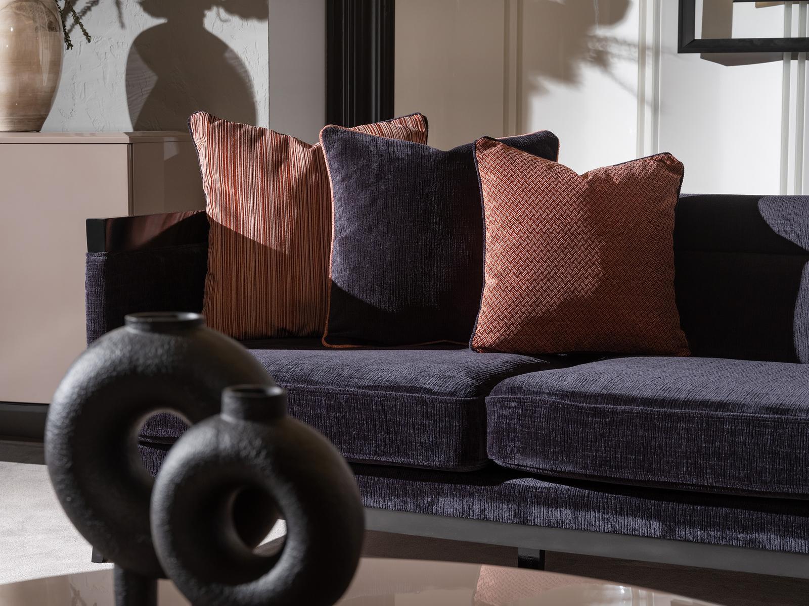 RİYAD KOLTUK TAKIMI 