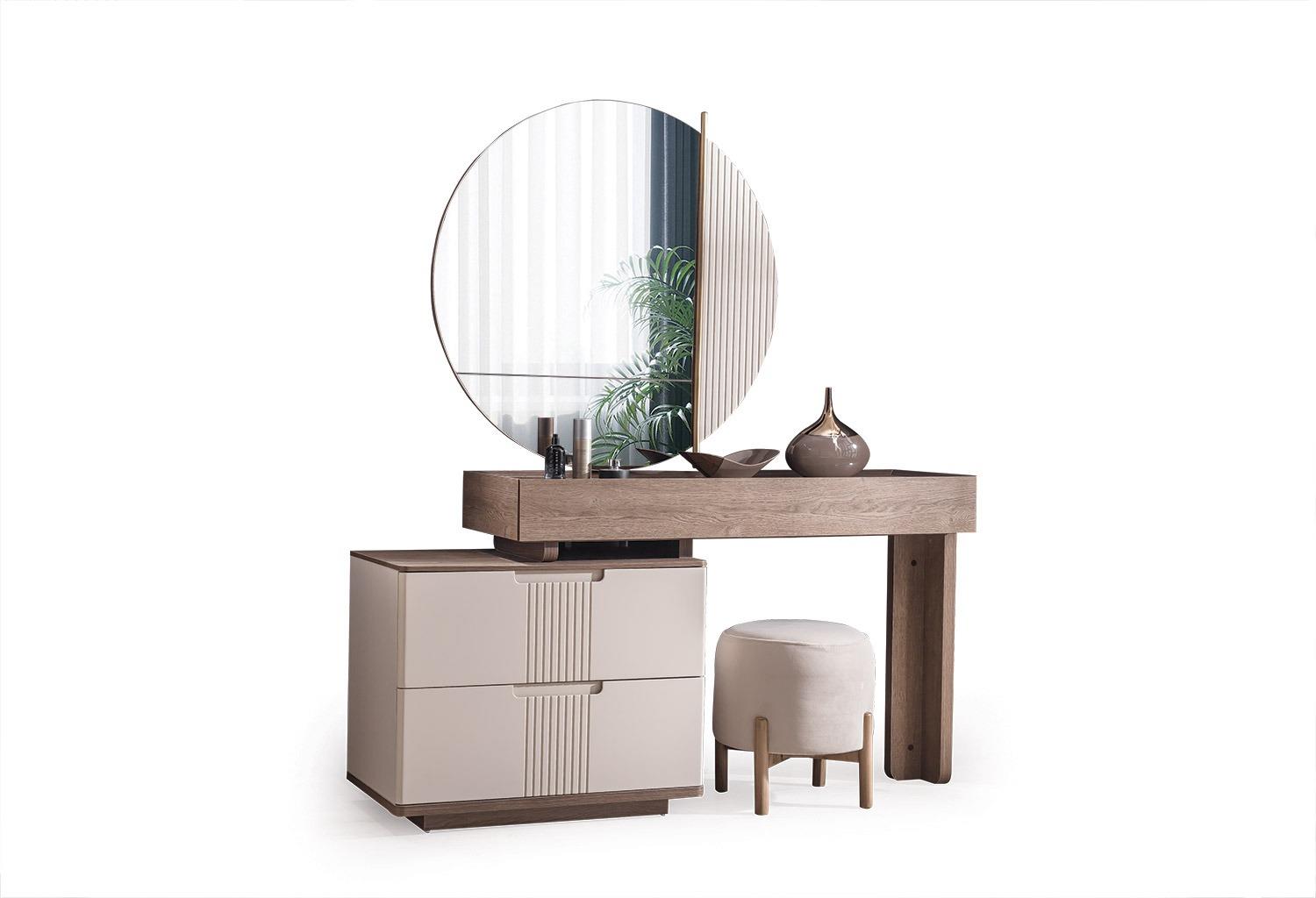 SANTO YATAK ODASI TAKIMI