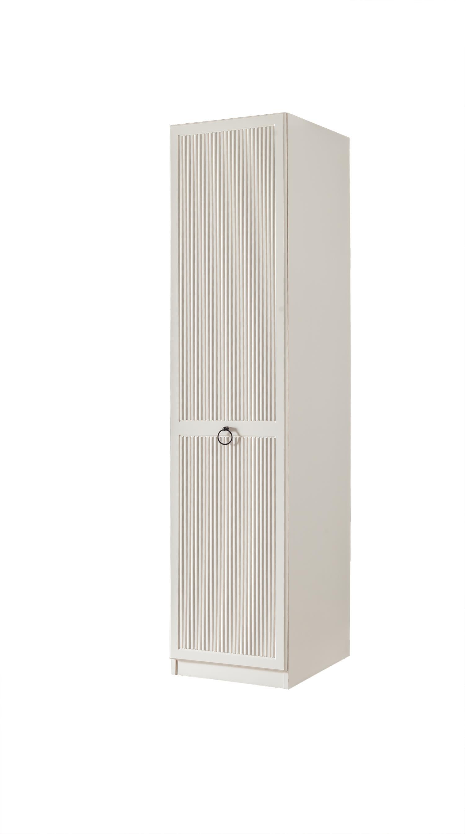 SAVANA 1 B DOLAP