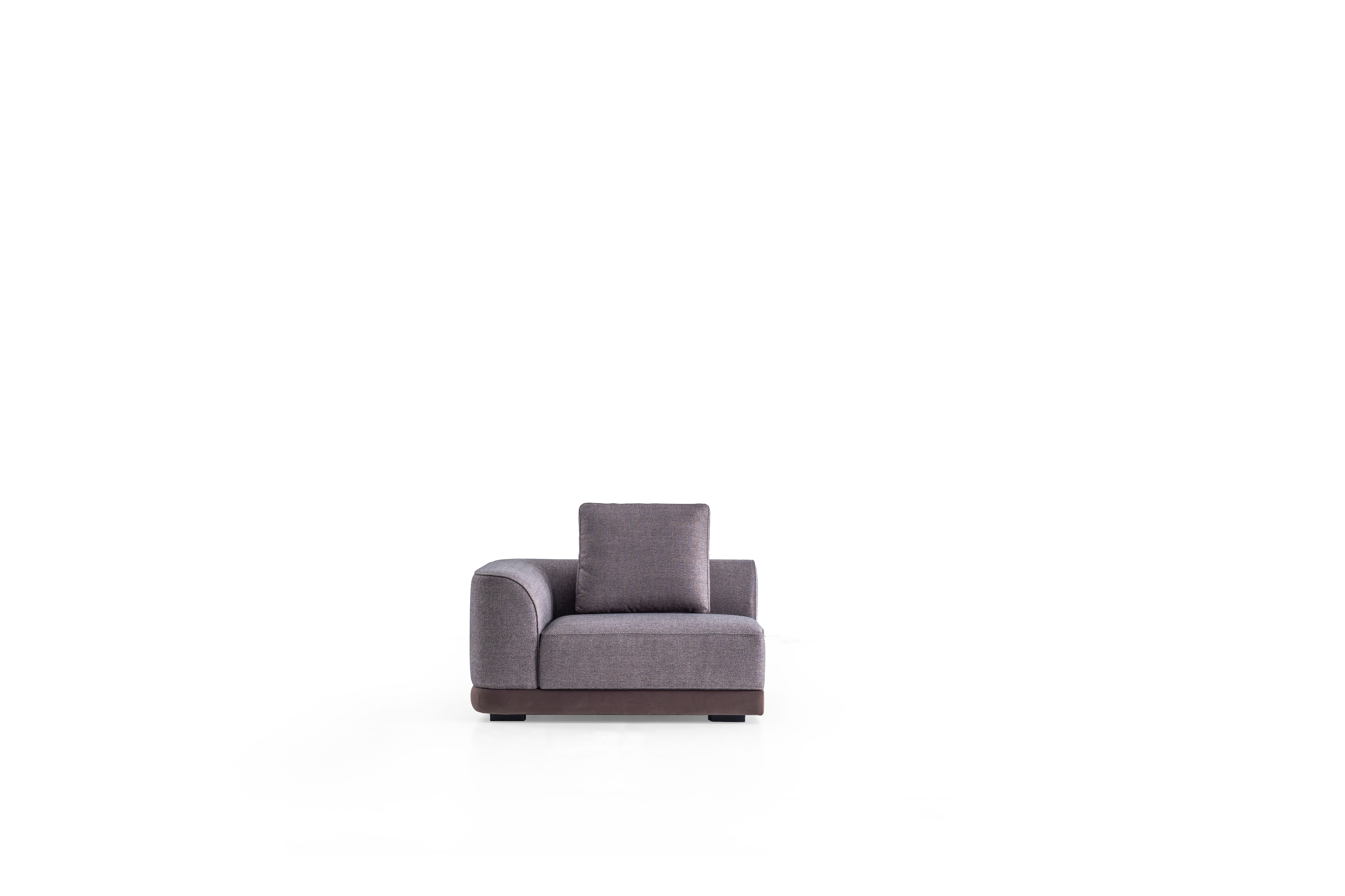 SELECT 100 CM KOLLU MODÜL