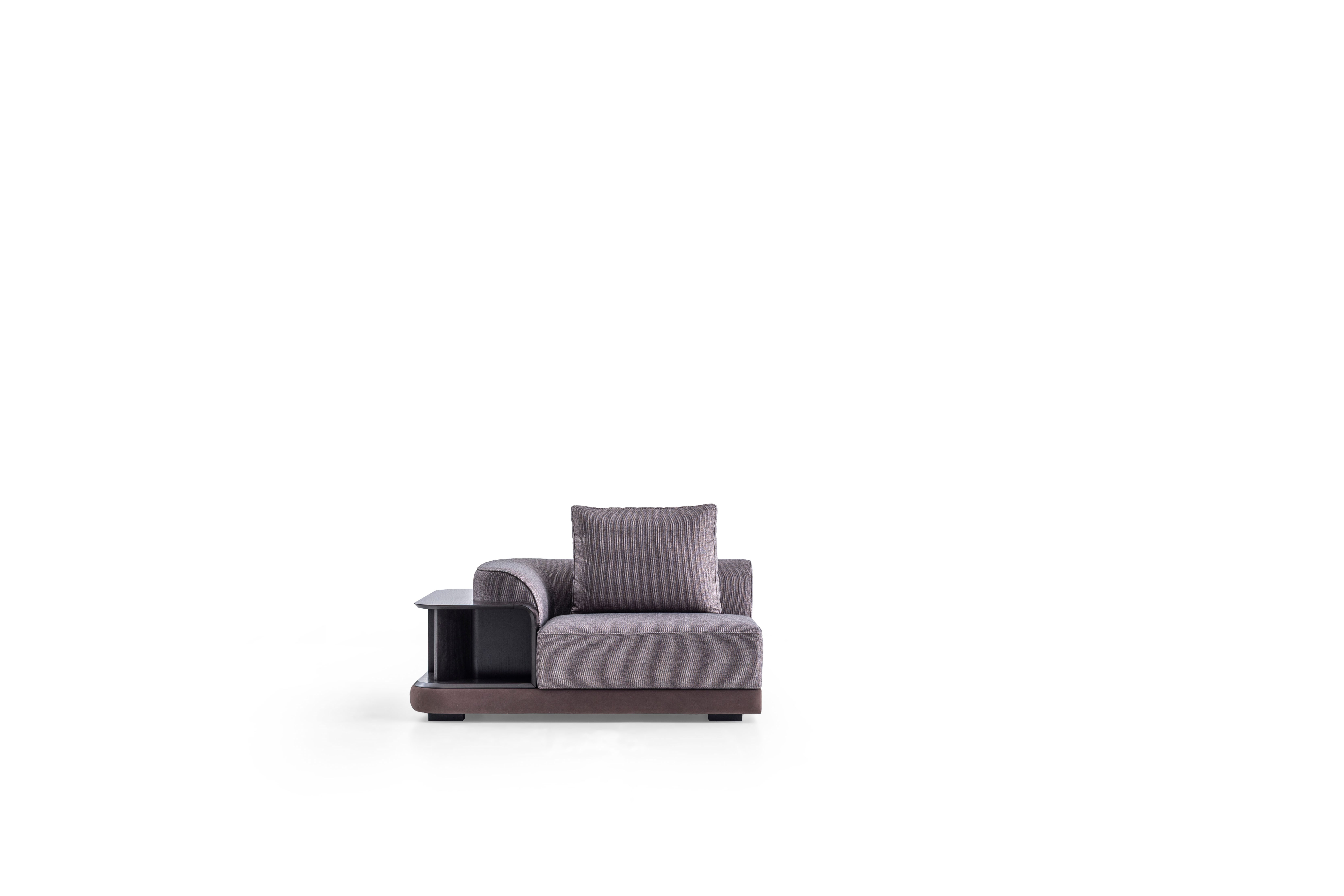 SELECT 145 CM SEHPALI MODÜL