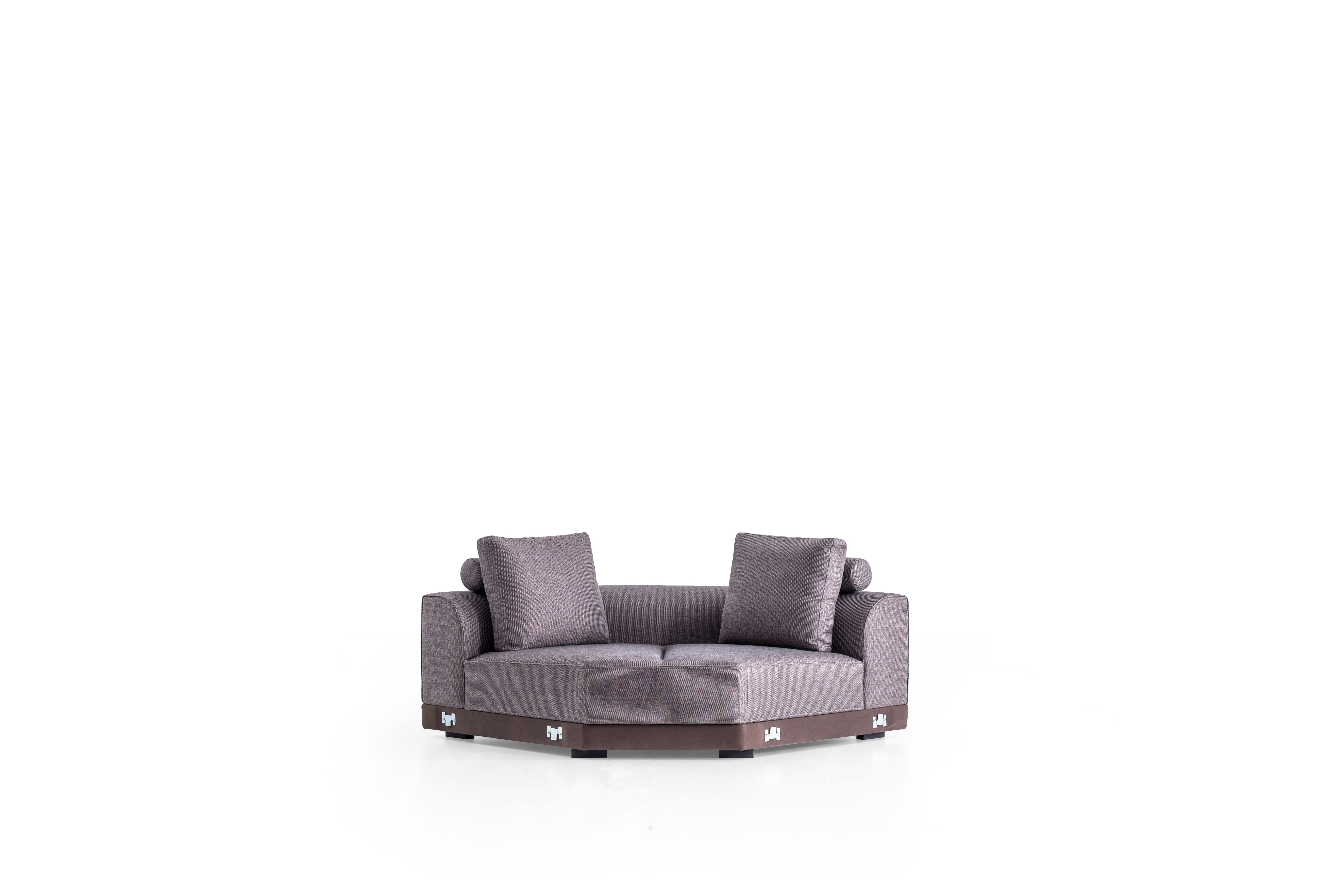 SELECT 150 CM KÖŞE MODÜL