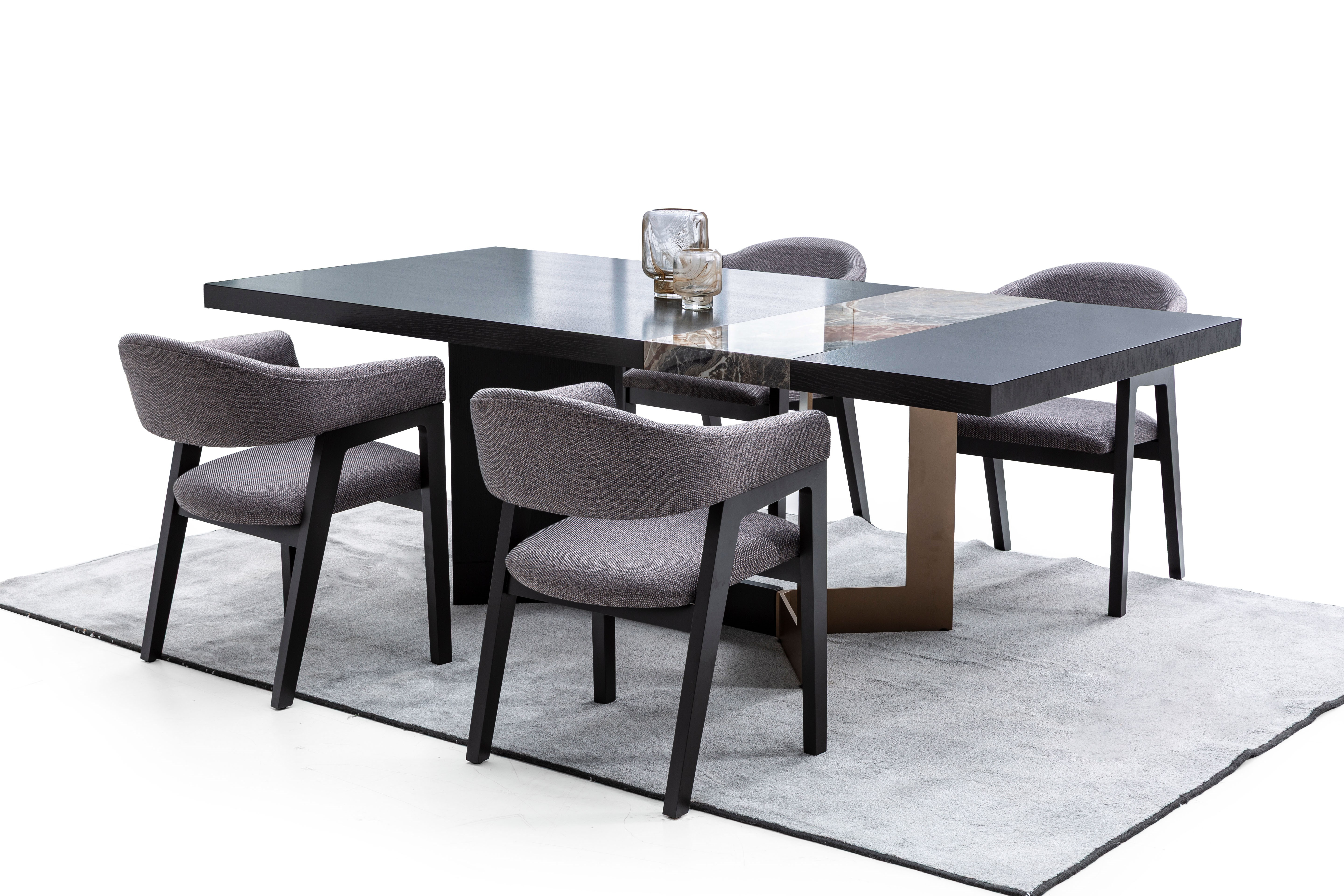 SELECT 220 CM MASA SERAMİK