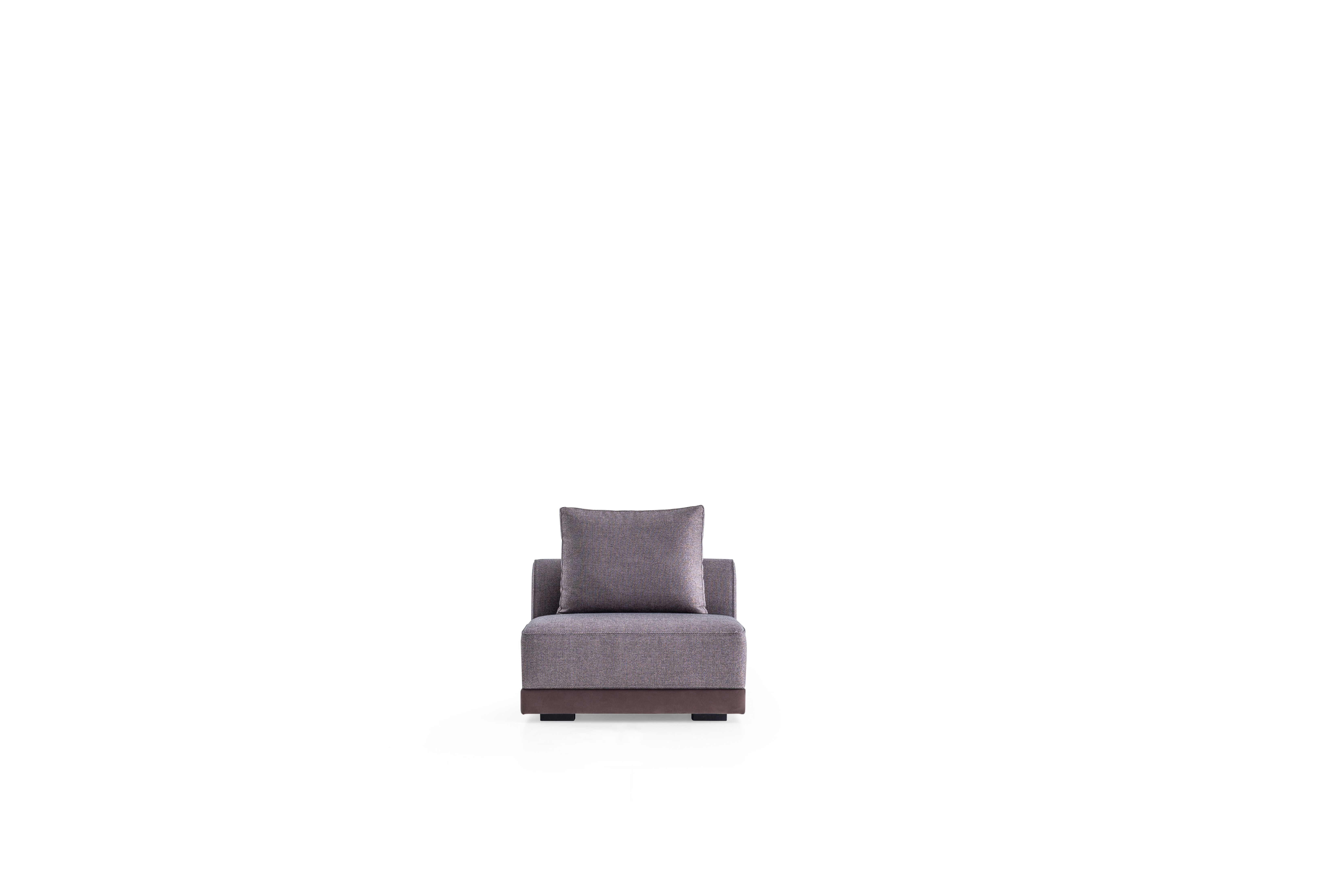 SELECT 92 CM ARA MODÜL