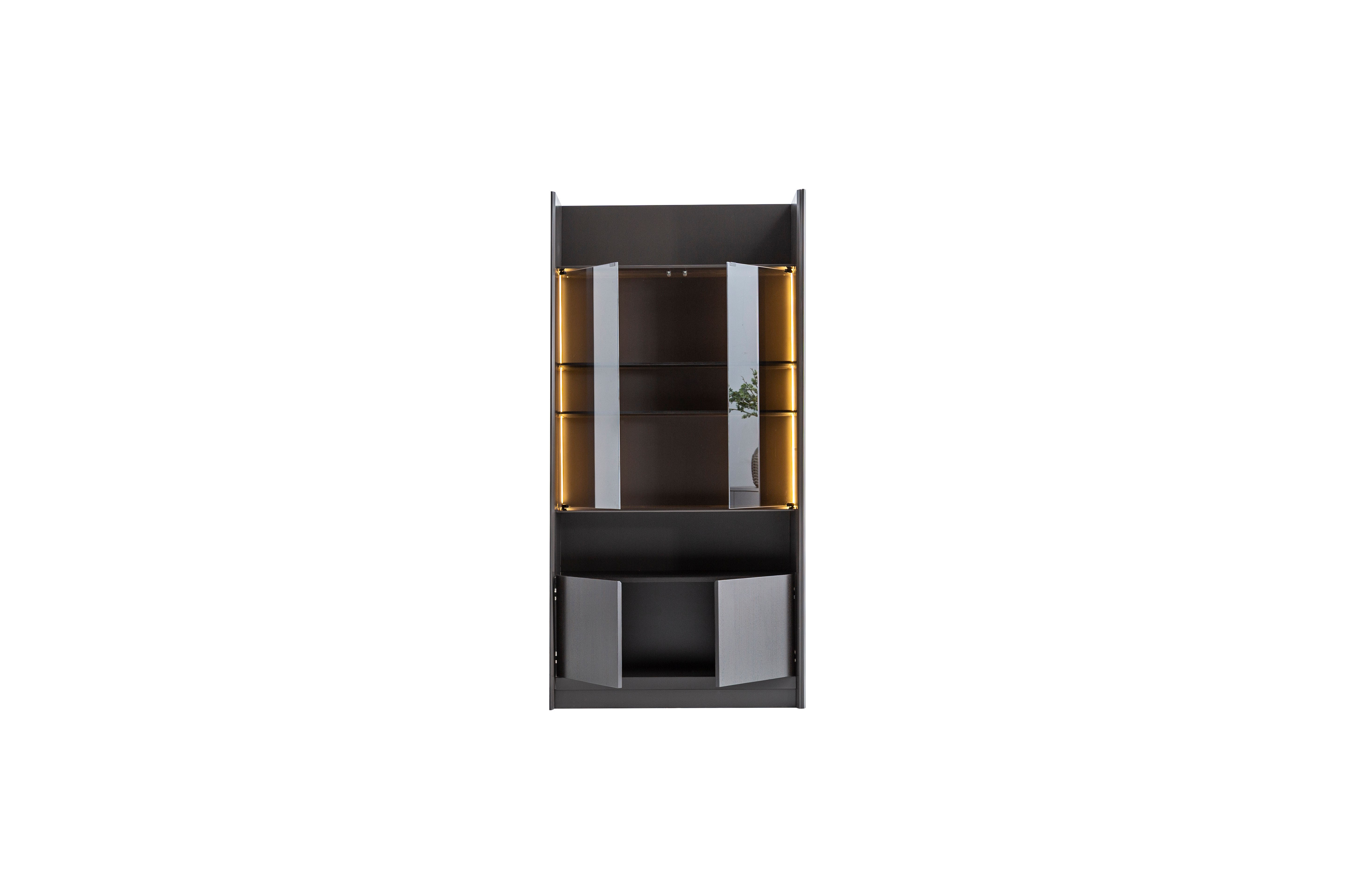 SELECT C CAMLI BLOK 100 CM