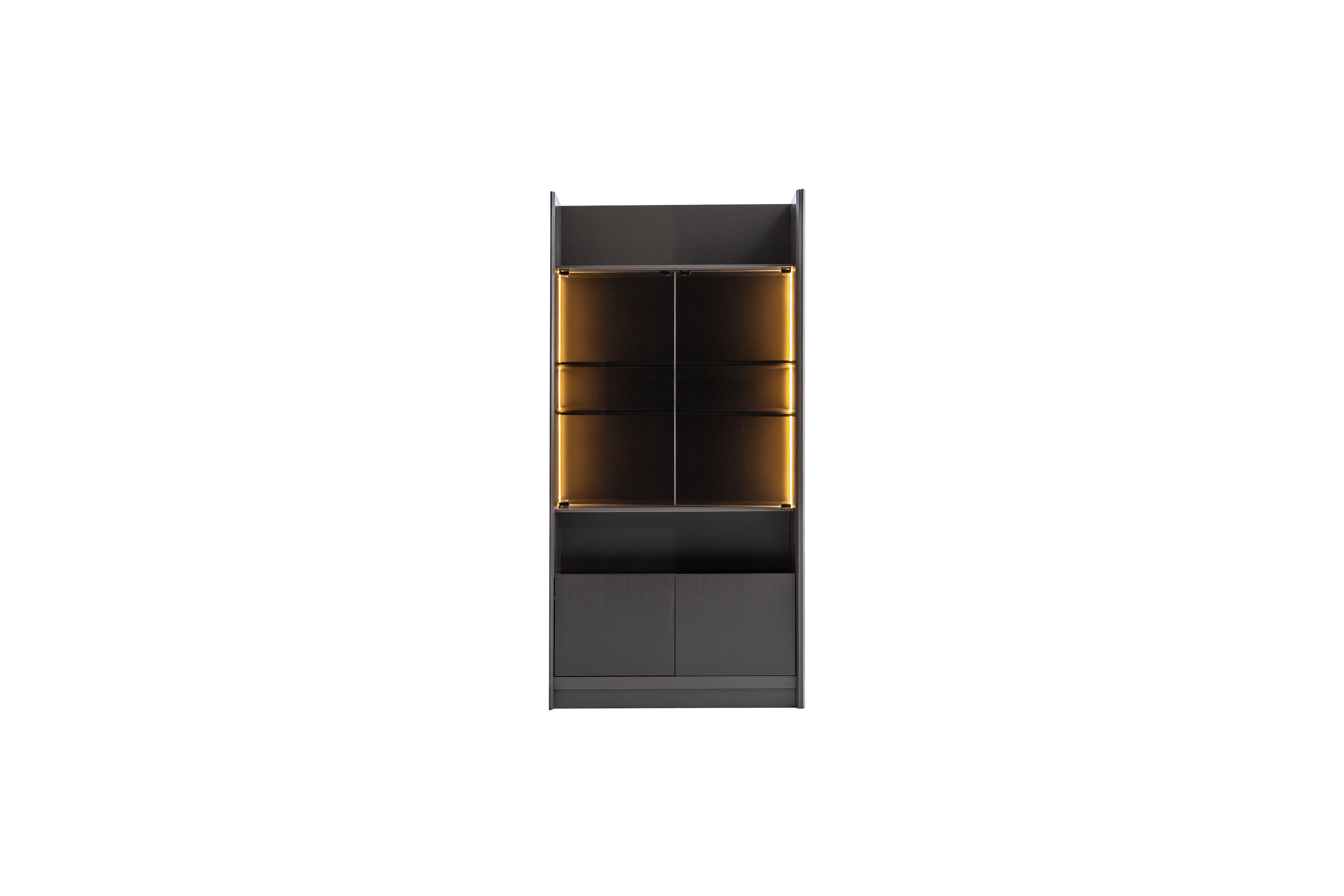 SELECT C CAMLI BLOK 100 CM