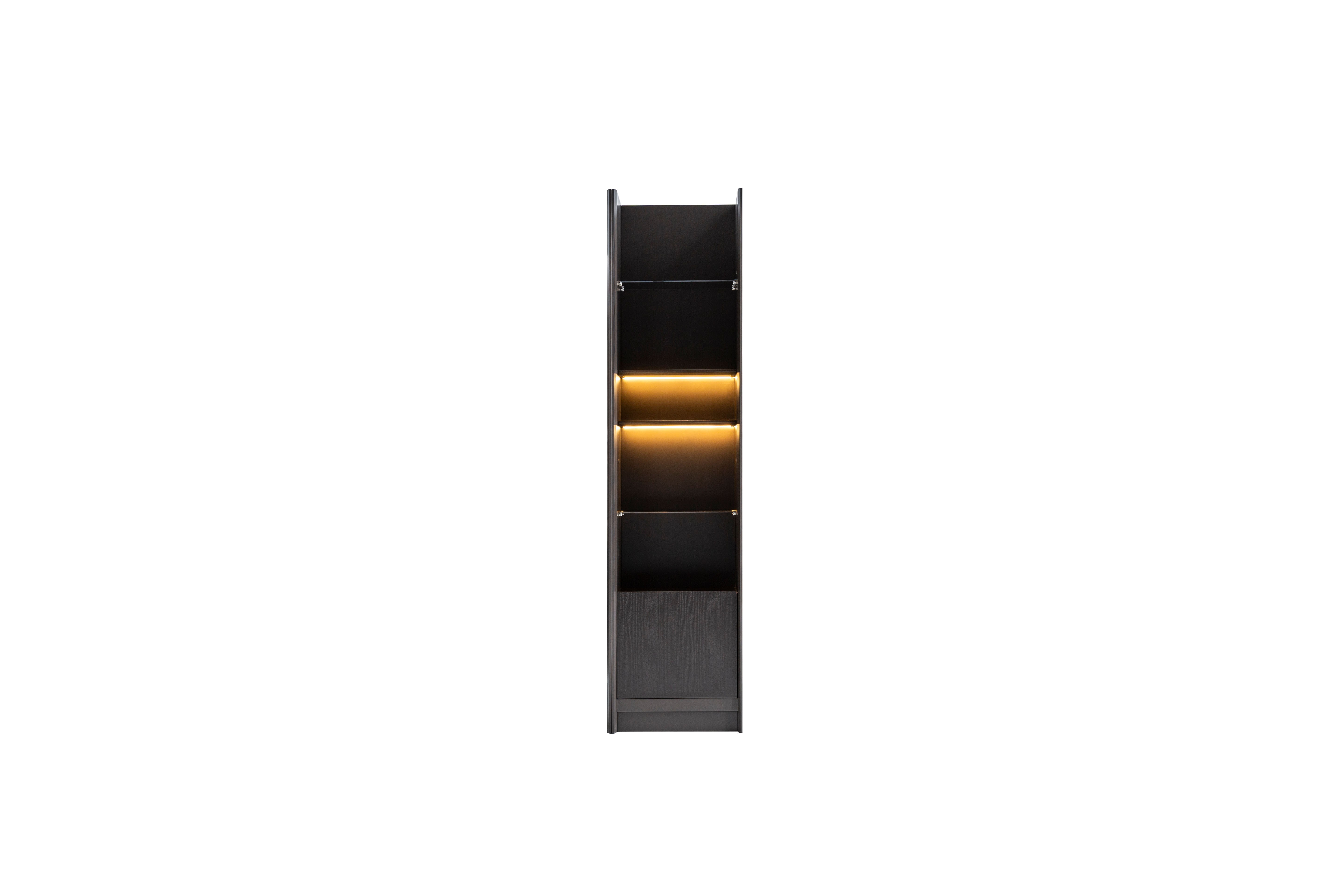 SELECT D BLOK 50 CM