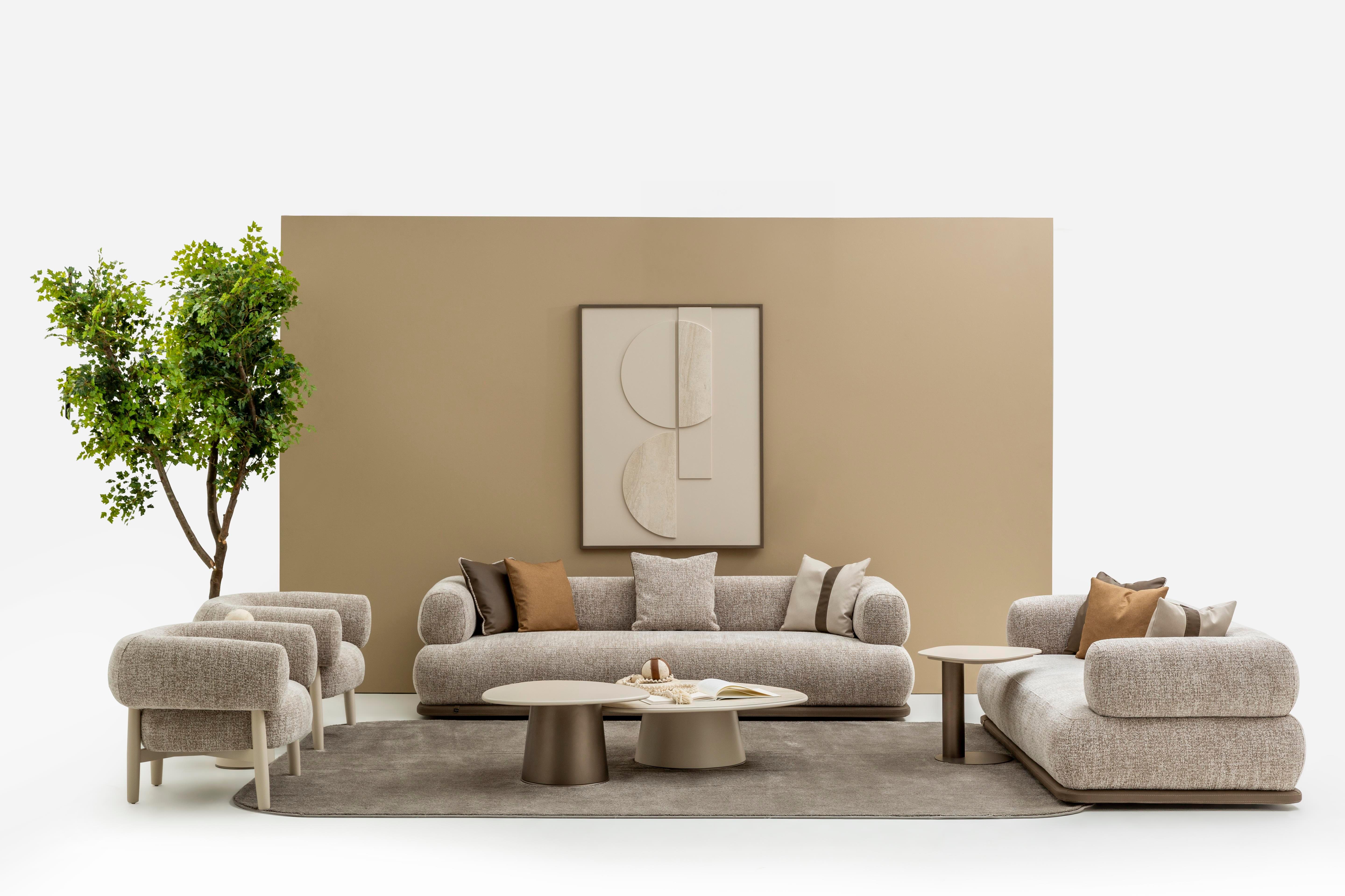 SOHO DÜĞÜN PAKETİ