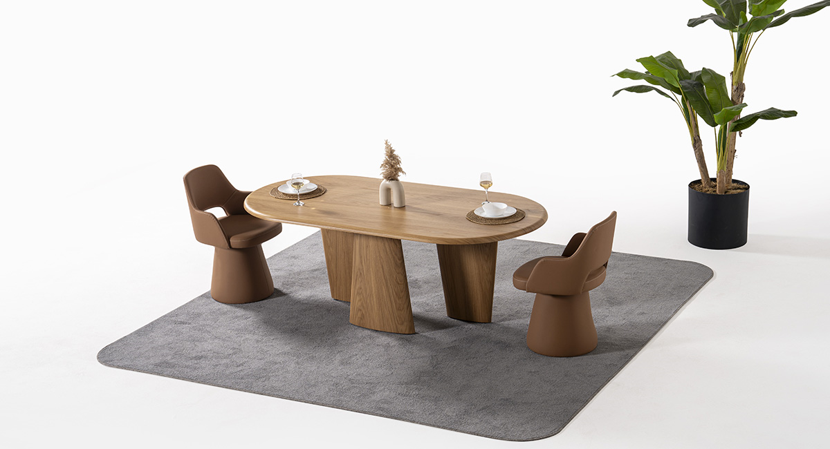 STONEAGE MEŞEMASA TAKIMI