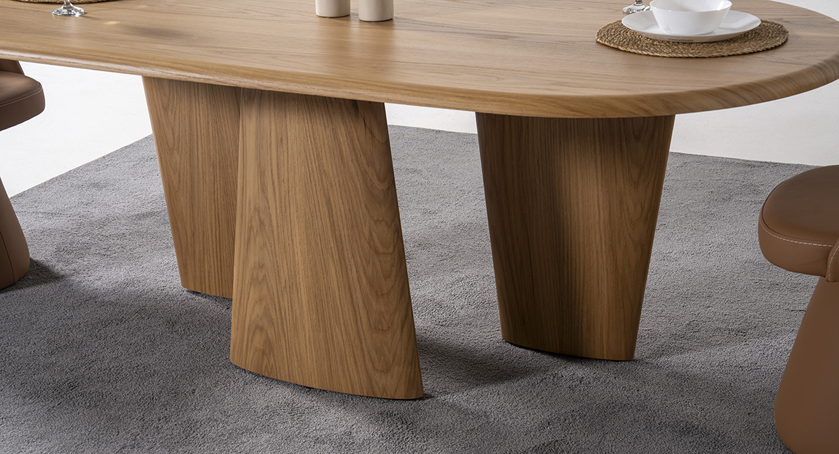 STONEAGE MEŞEMASA TAKIMI