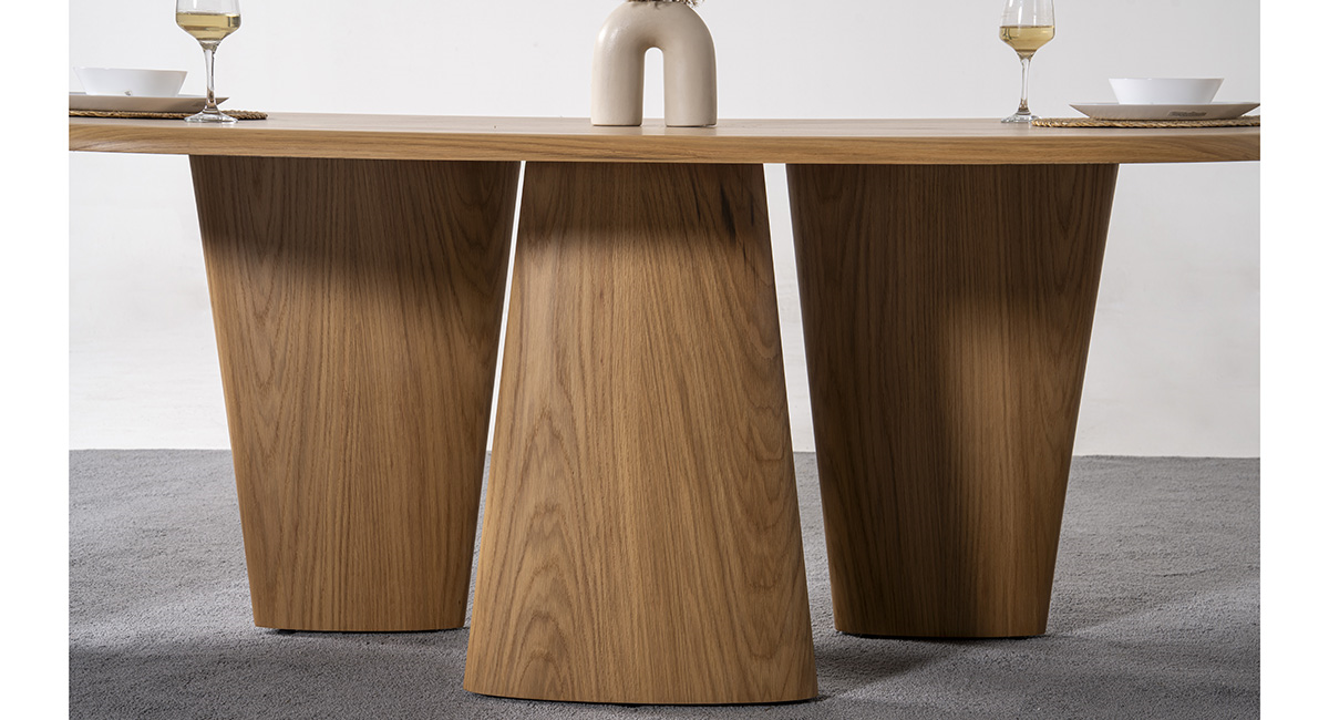 STONEAGE MEŞEMASA TAKIMI