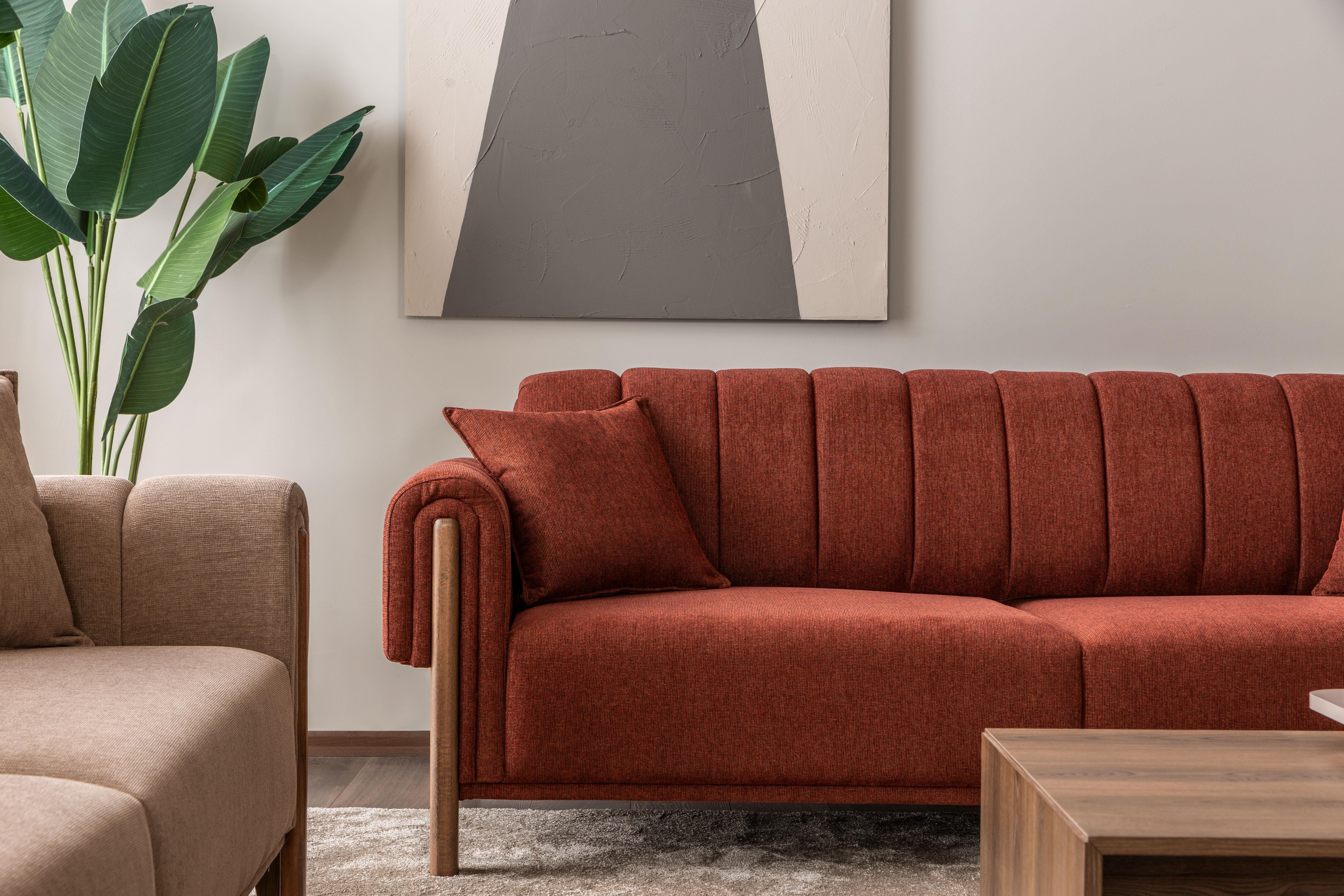 TILSIM KOLTUK TAKIMI