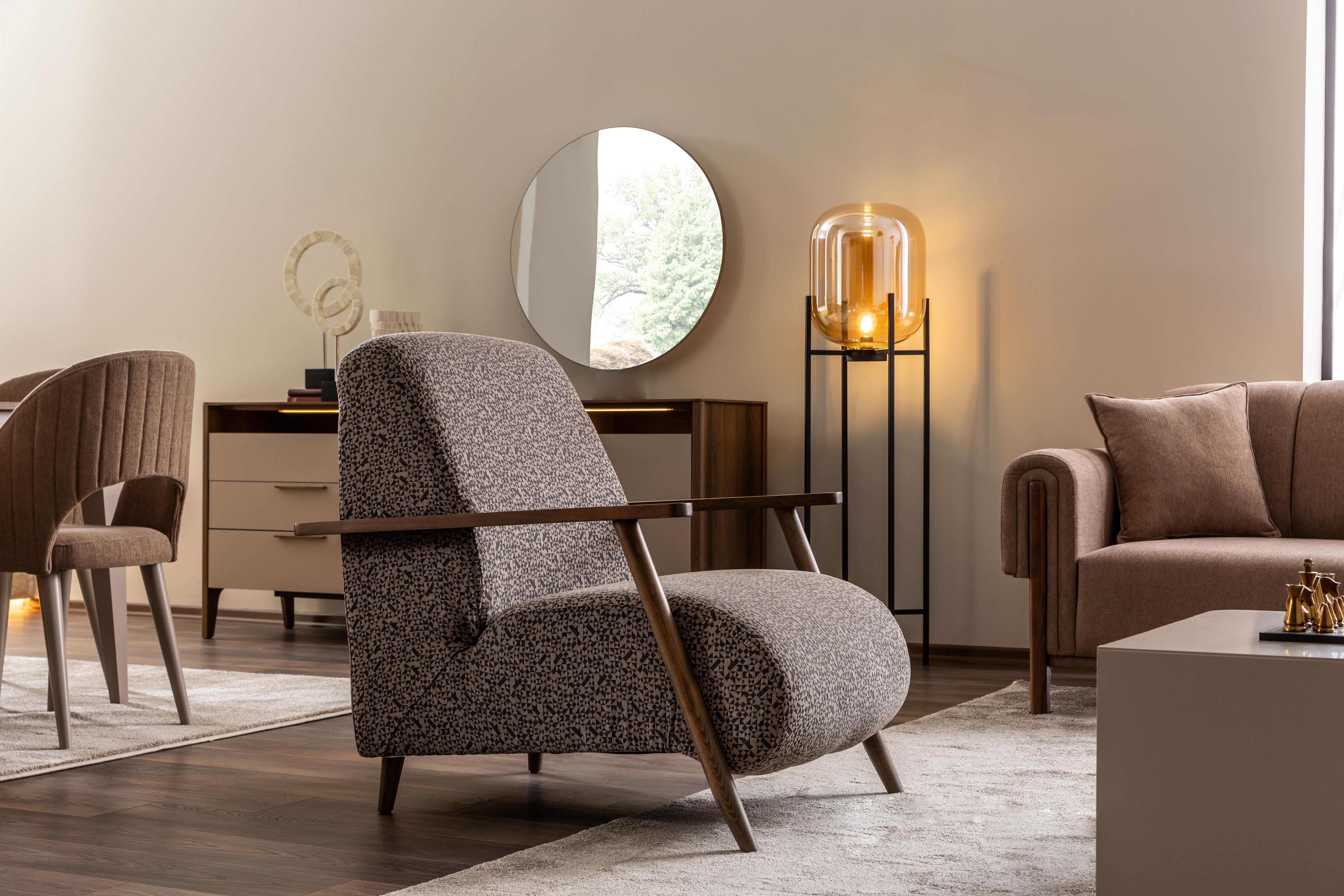 TILSIM KOLTUK TAKIMI