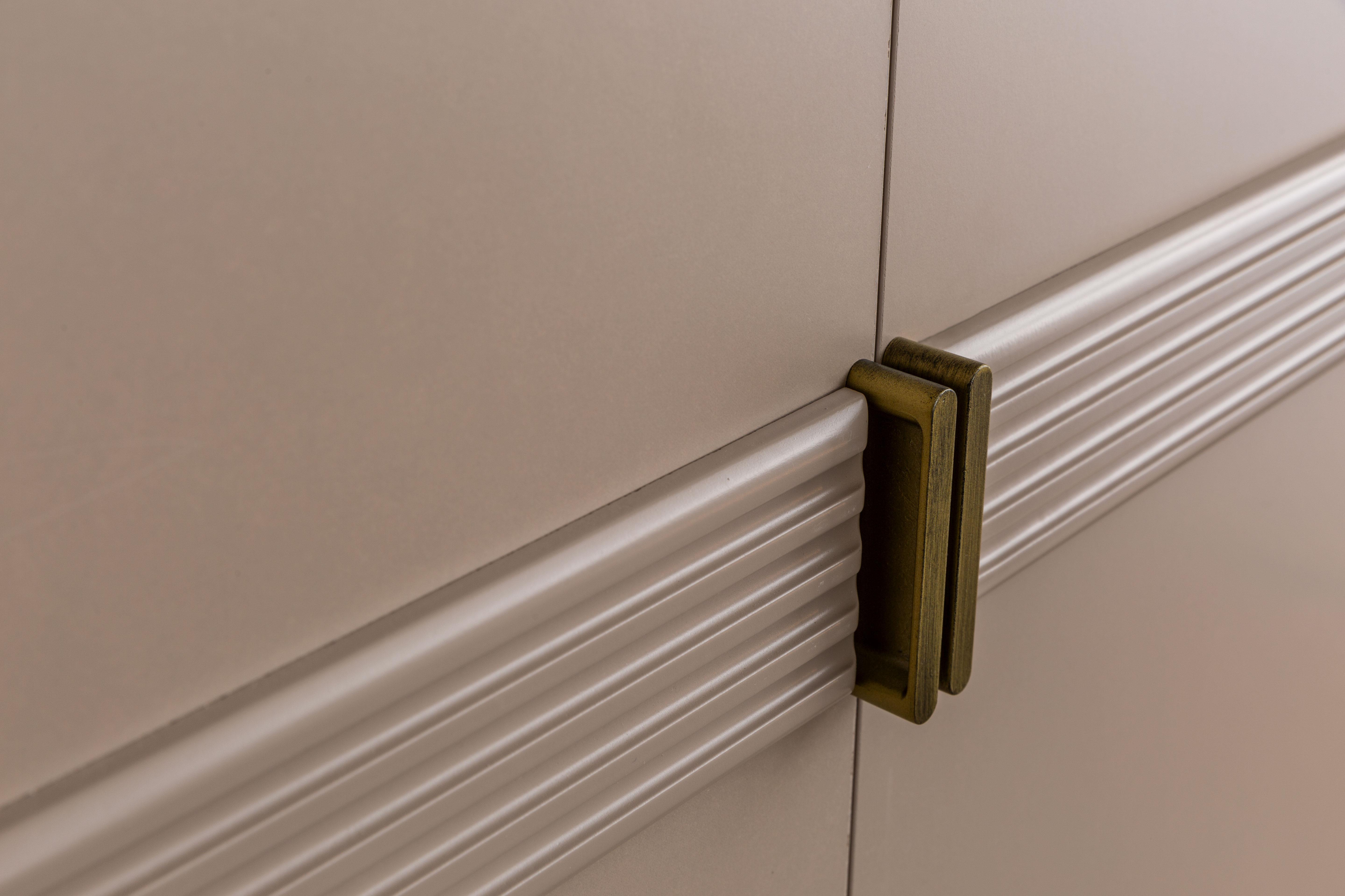 TILSIM YATAK ODASI TAKIMI