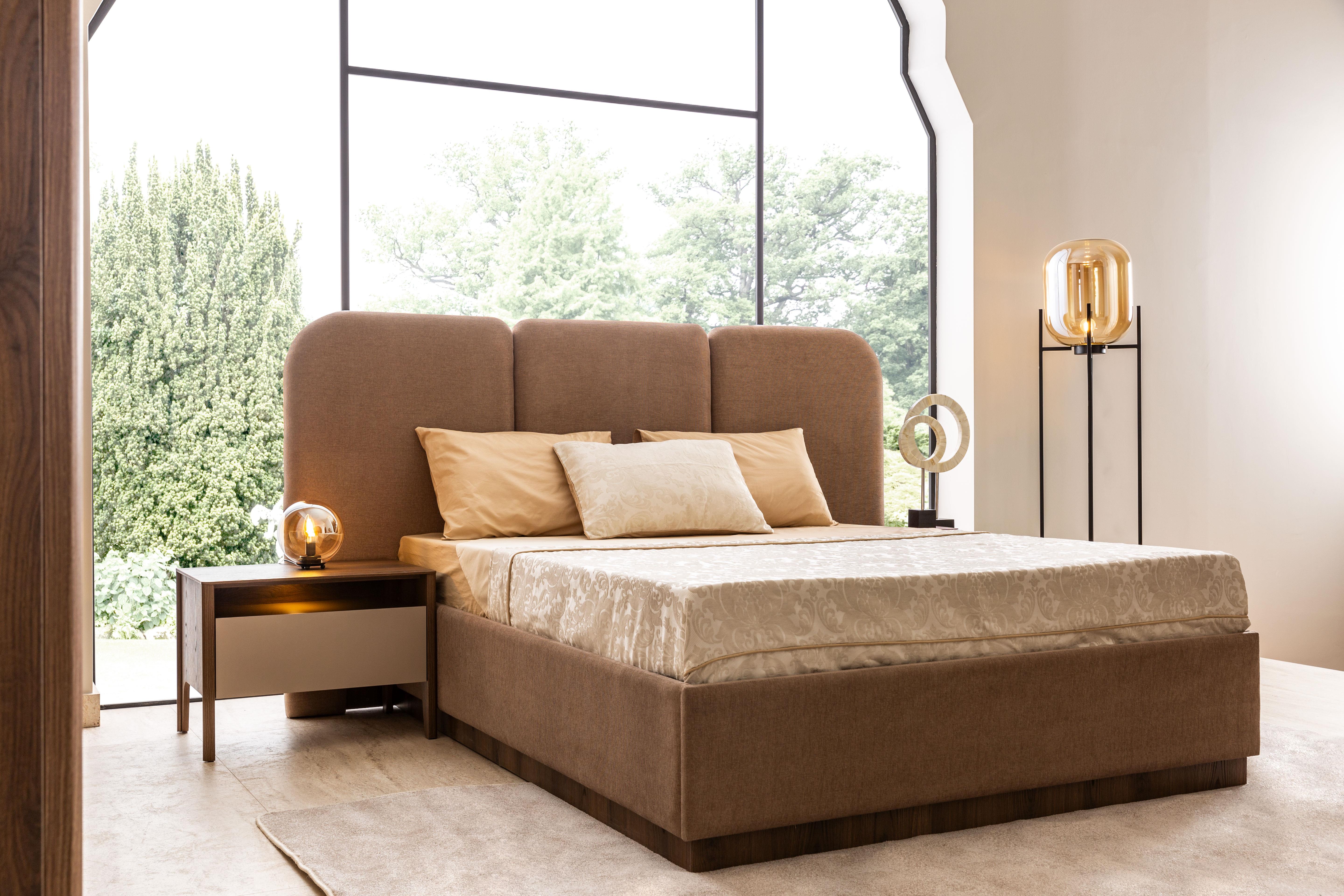 TILSIM YATAK ODASI TAKIMI