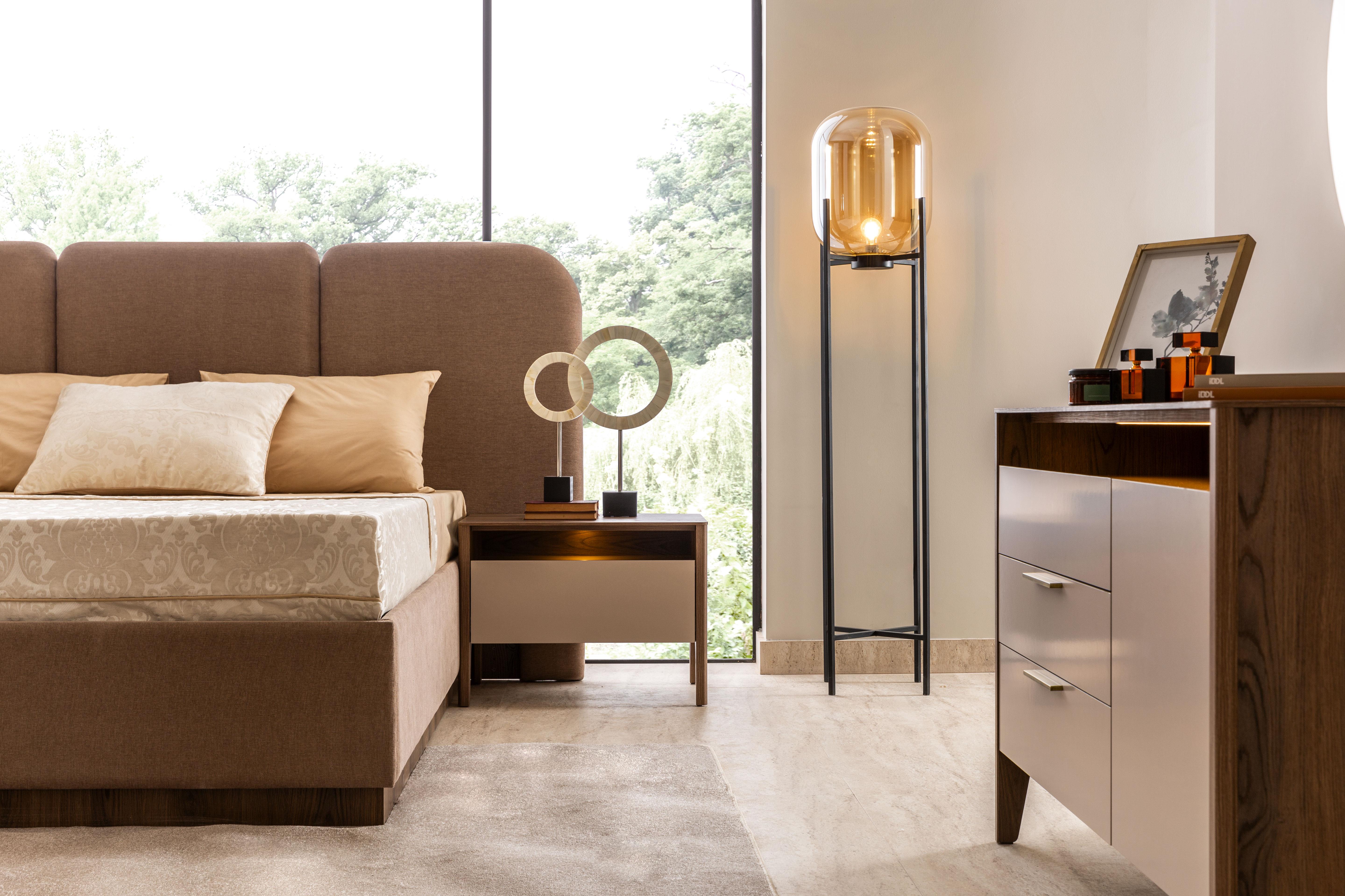 TILSIM YATAK ODASI TAKIMI