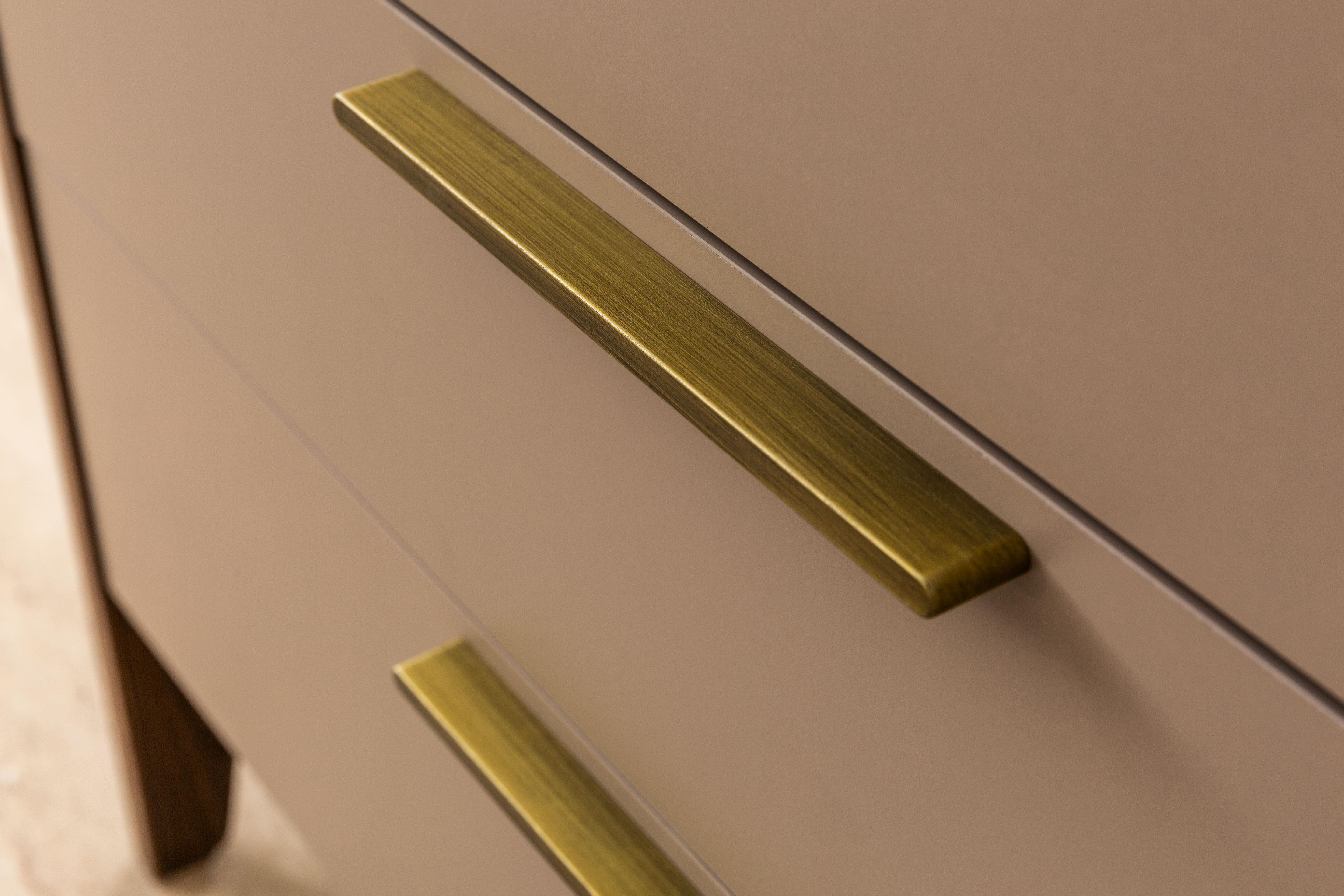 TILSIM YATAK ODASI TAKIMI