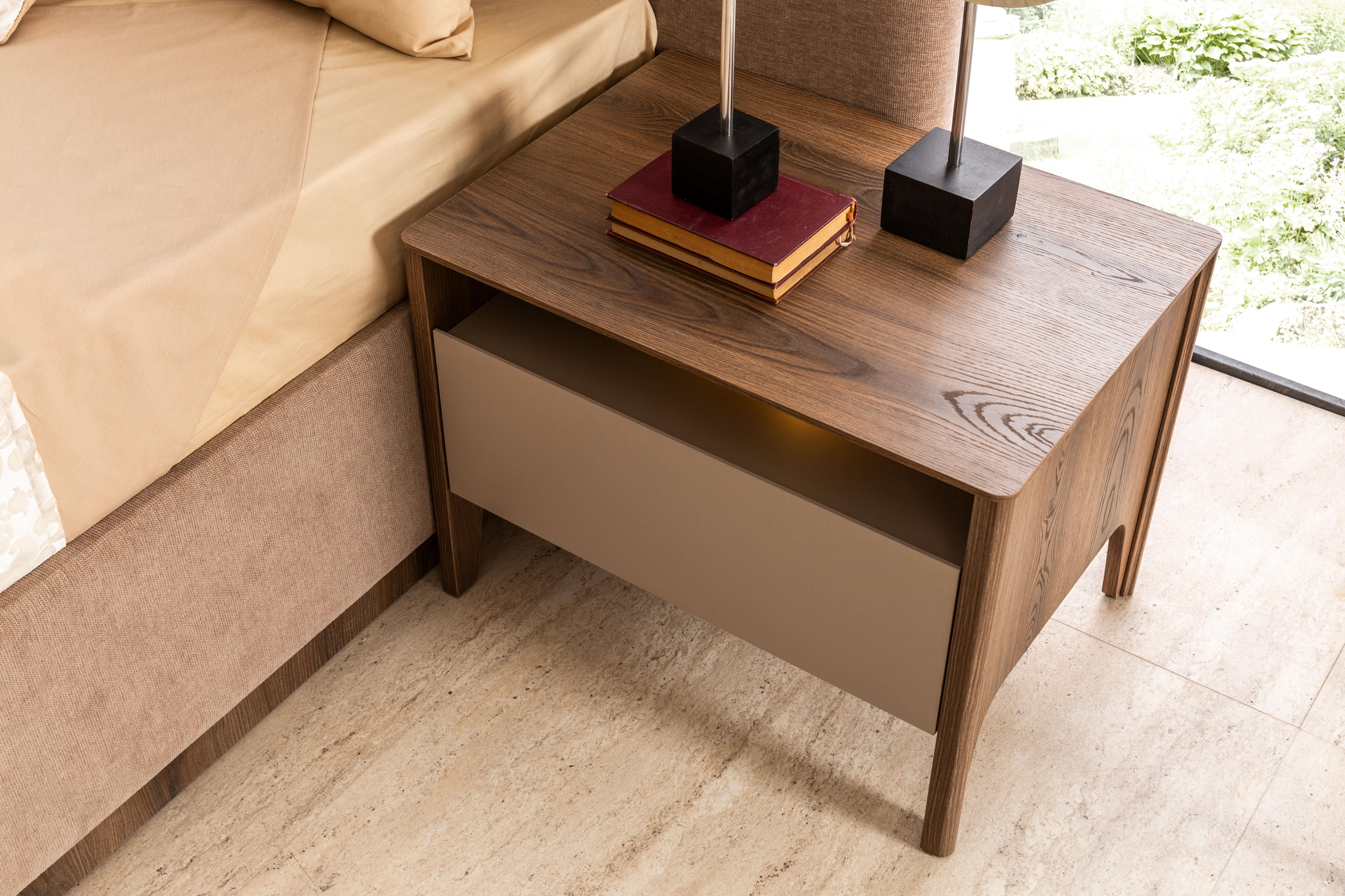 TILSIM YATAK ODASI TAKIMI