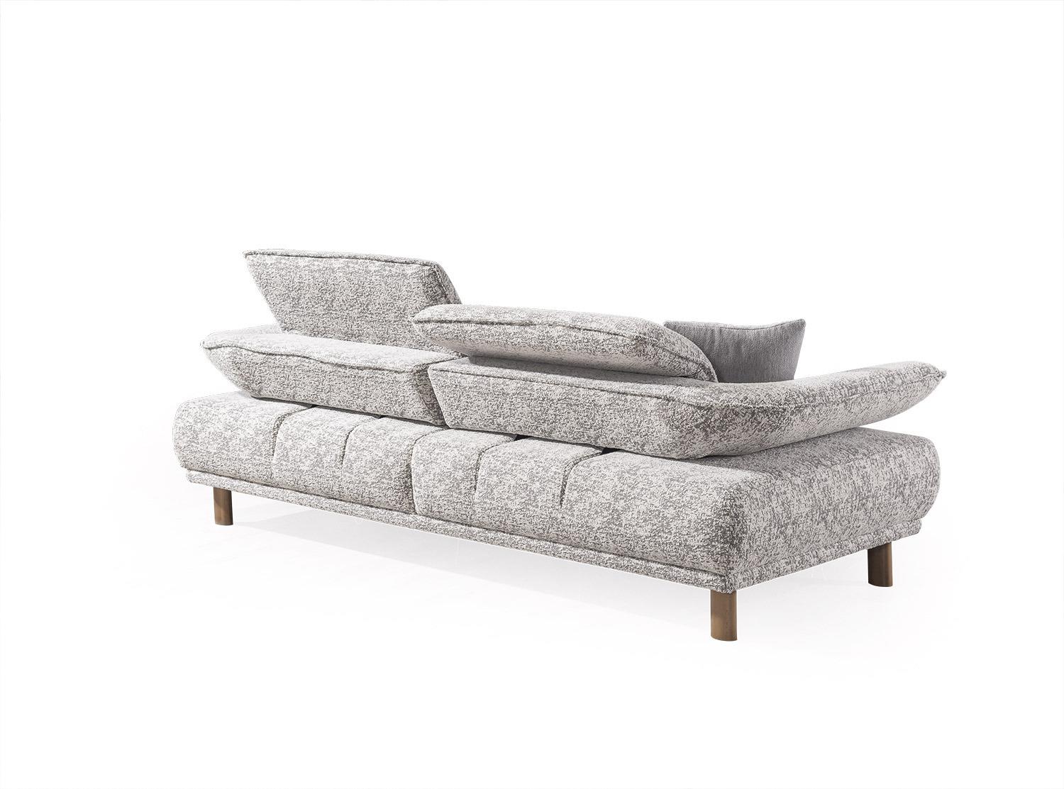 TOKYO ÜÇLÜ KOLTUK 