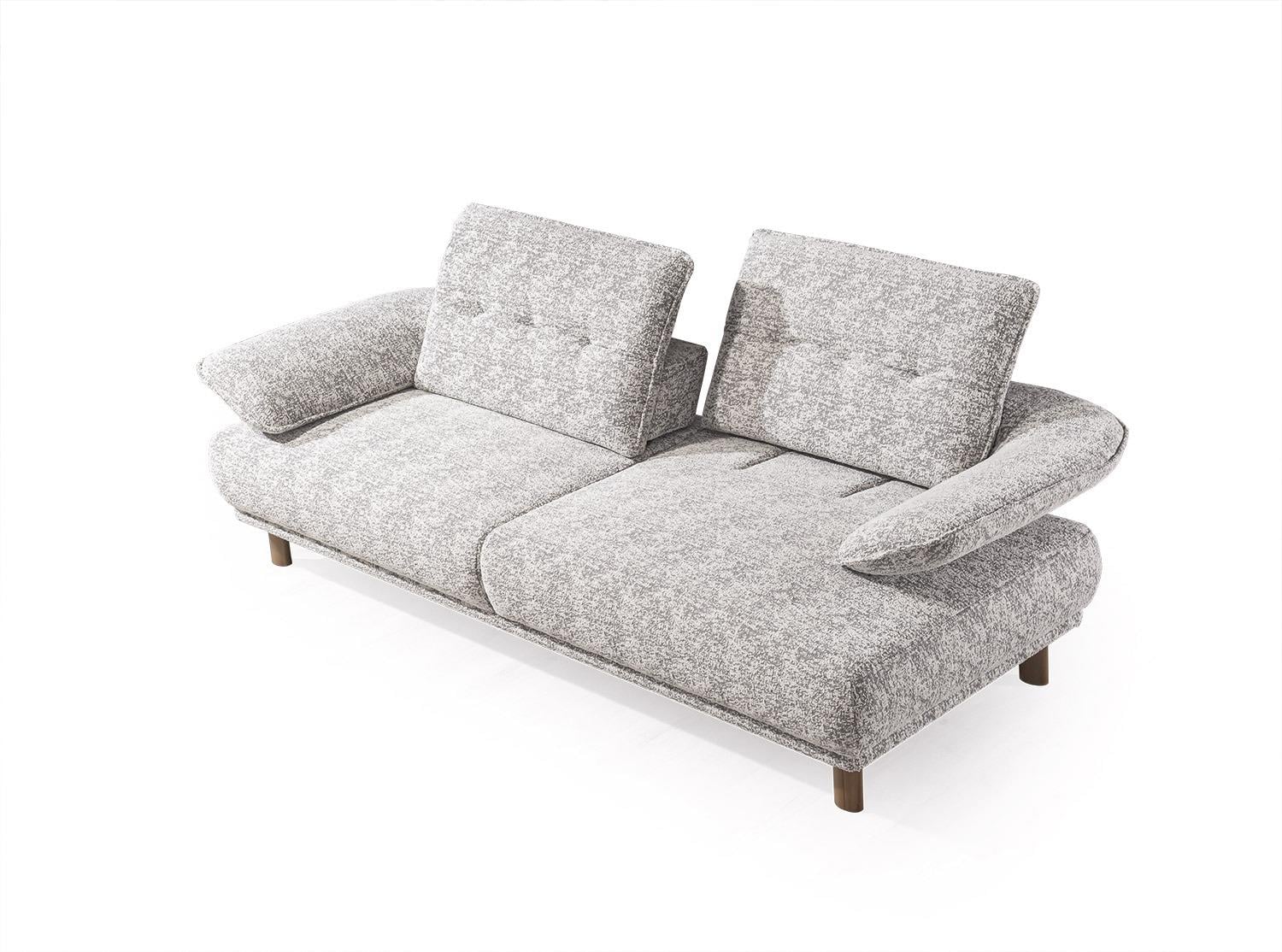 TOKYO ÜÇLÜ KOLTUK 