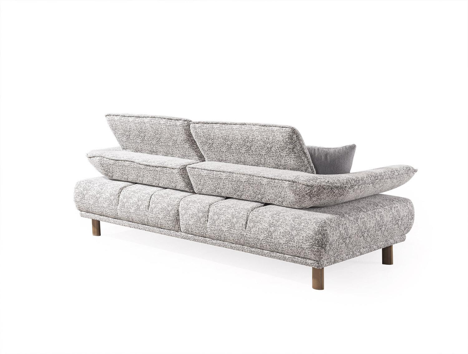 TOKYO ÜÇLÜ KOLTUK 